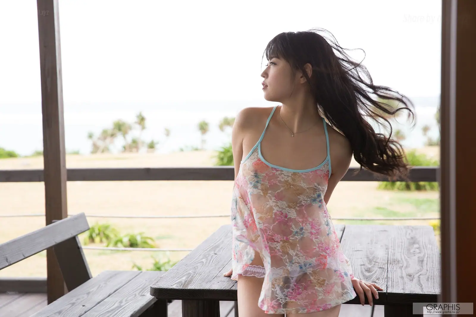 Yura Sakura(さくらゆら) - [Graphis]Gals Consist In(125P+3V_476.6M) Yura Sakura(さくらゆら) - [Graphis]Gals Consist In(125P+3V_476.6M...