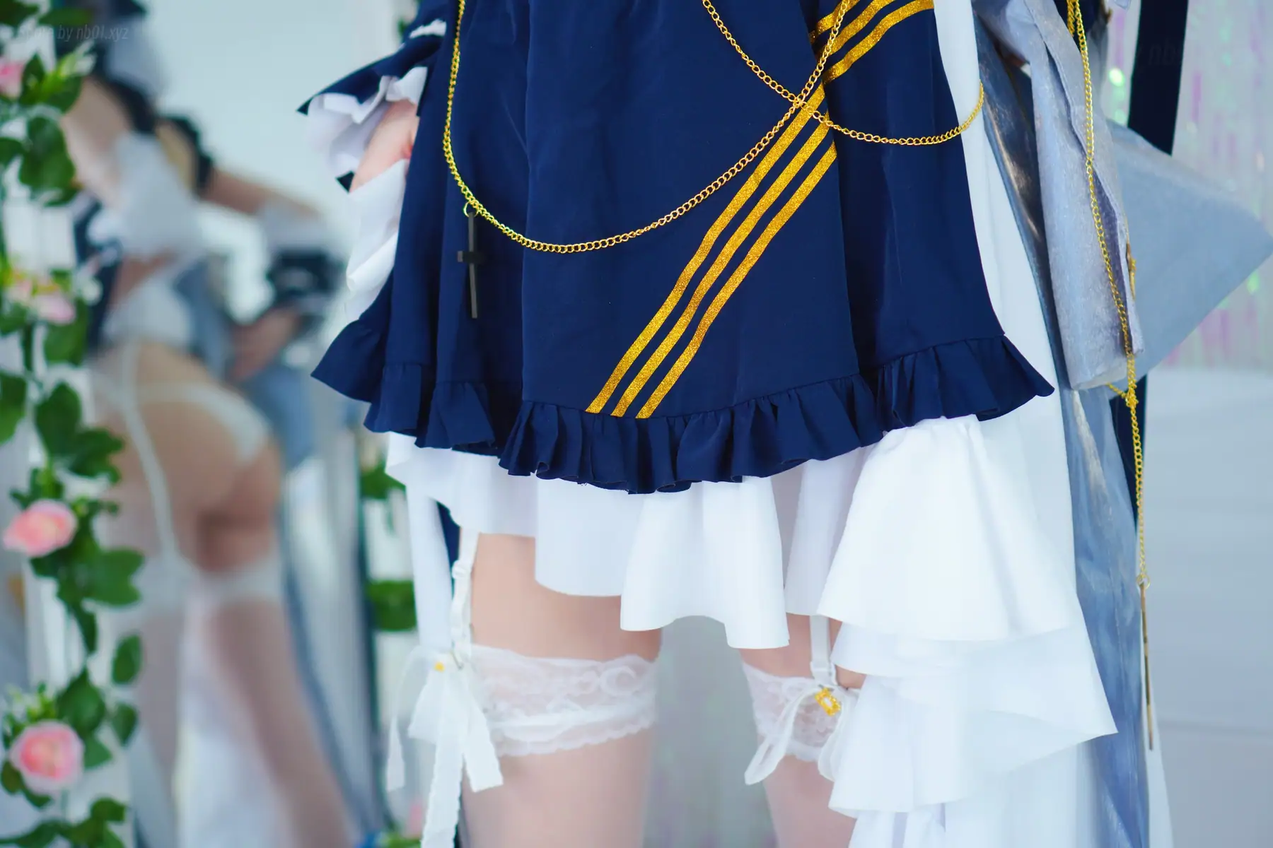 Hidori Rose - Azur Lane Cheshire(30P_26.3M) Hidori Rose - Azur Lane Cheshire(30P_26.3M)_nb01.xyz_0011 图片4