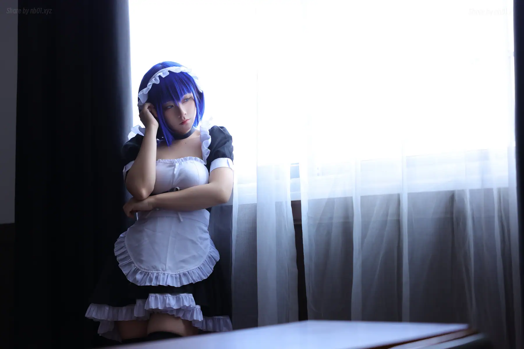 G44不会受伤 - 枫与玲(49P_99.2M) G44不会受伤 - 枫与玲(49P_99.2M)_nb01.xyz_0026 图片5
