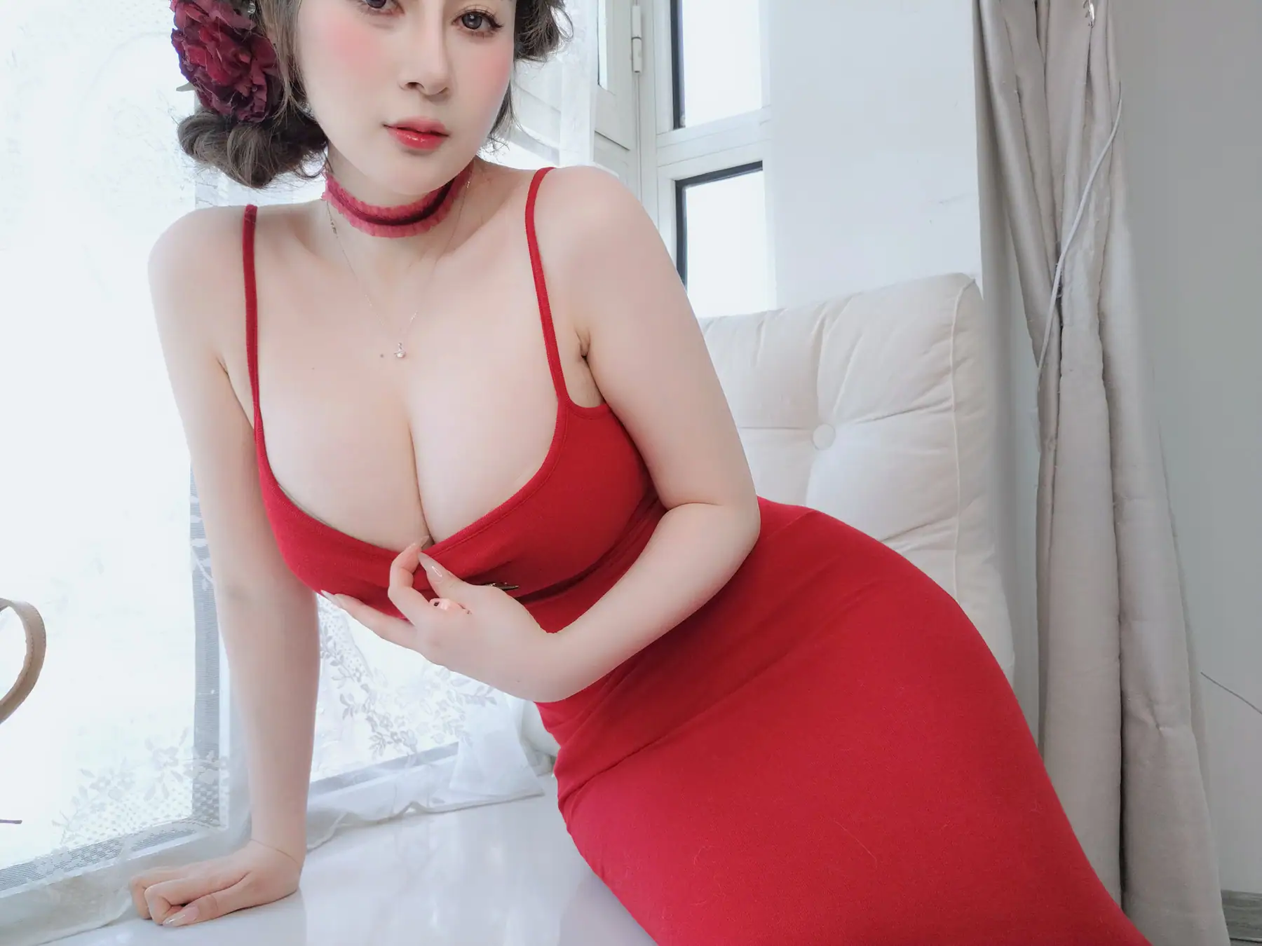 白银81 - 2024年9月会员合集(114P+5V_454.9M) 白银81 - 2024年9月会员合集(114P+5V_454.9M)_nb01.xyz_0020 图片7