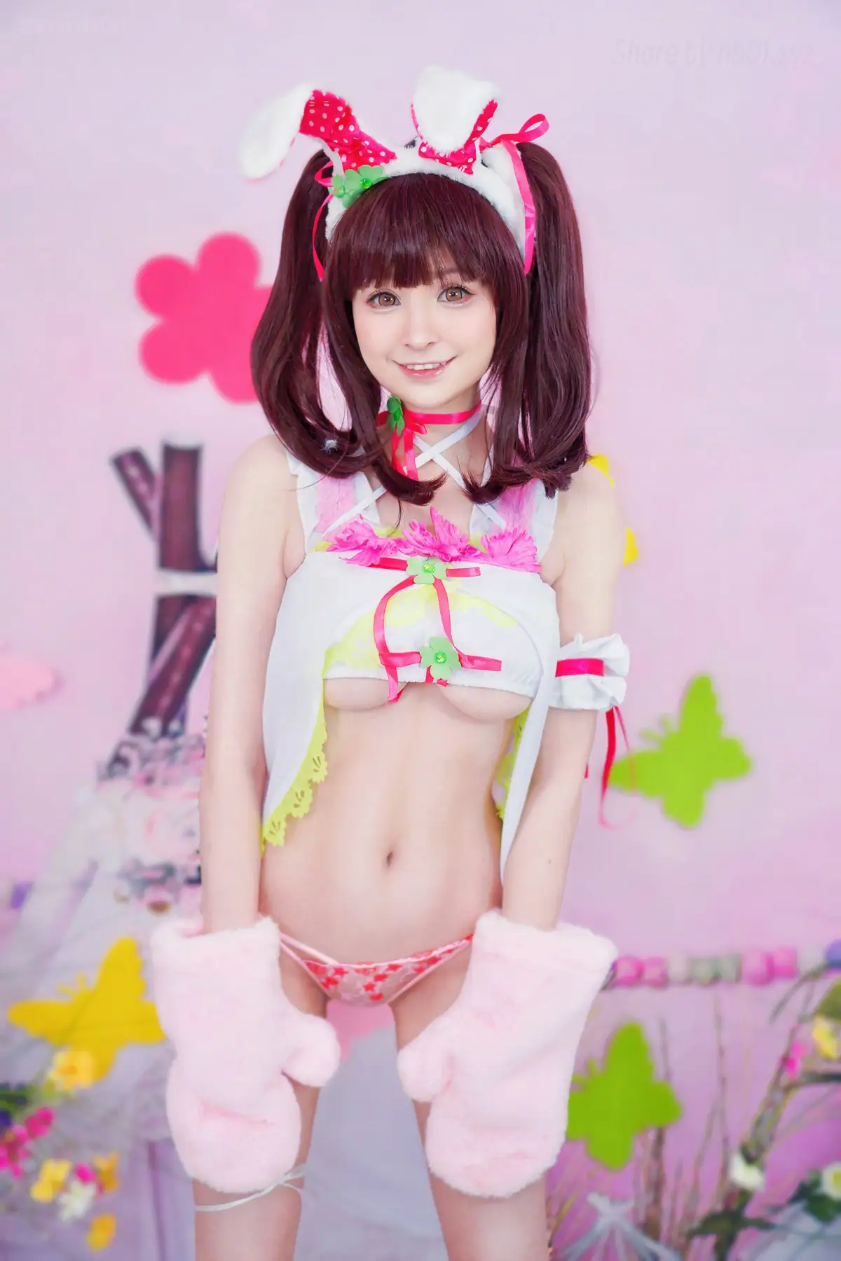 Hidori Rose - Chieri Ogata(63P+1V_596.2M) Hidori Rose - Chieri Ogata(63P+1V_596.2M)_nb01.xyz_0006 图片2