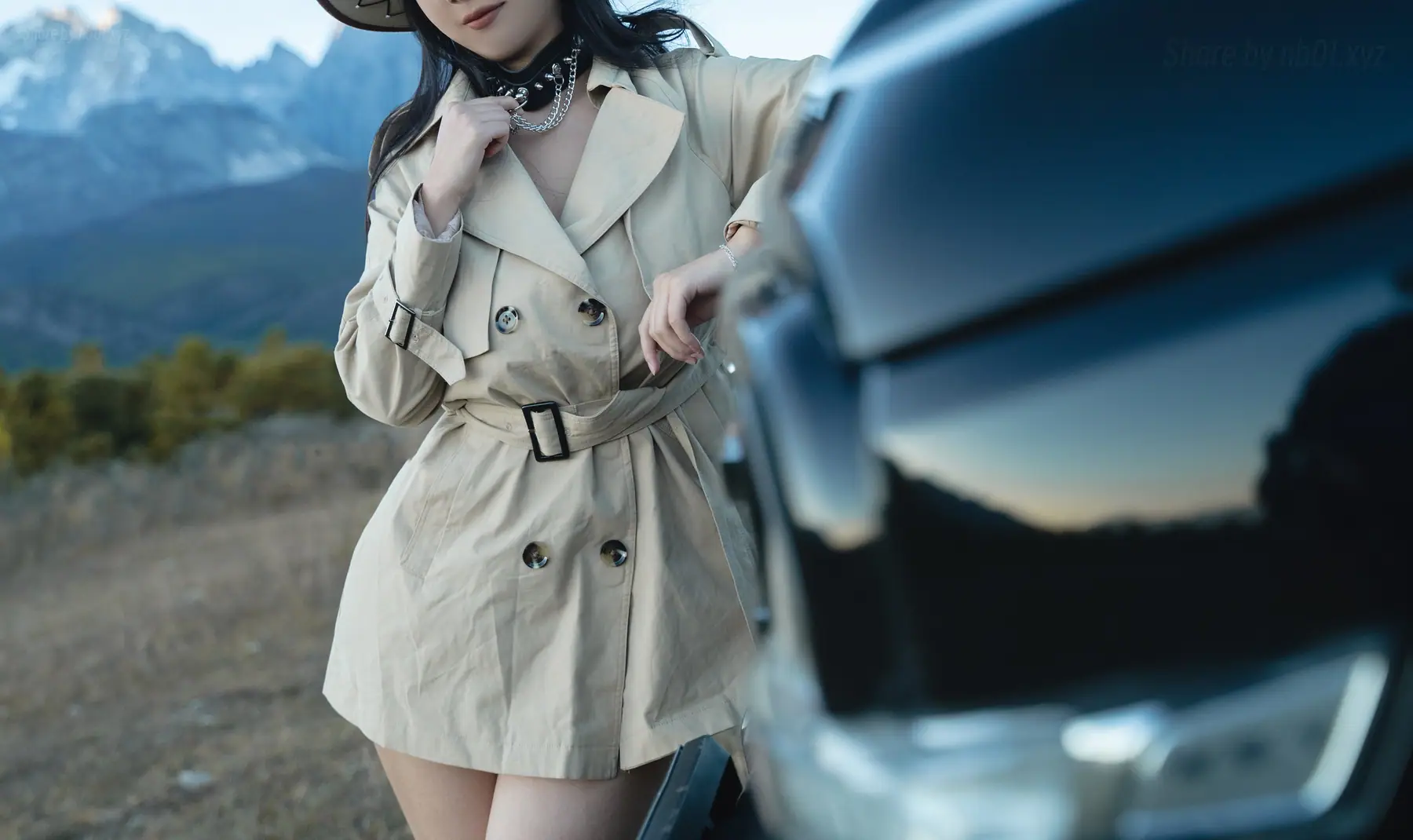 浅安安 - 西部世界 TC版(70P_197.5M) 浅安安 - 西部世界 TC版(70P_197.5M)_nb01.xyz_0008 图片2