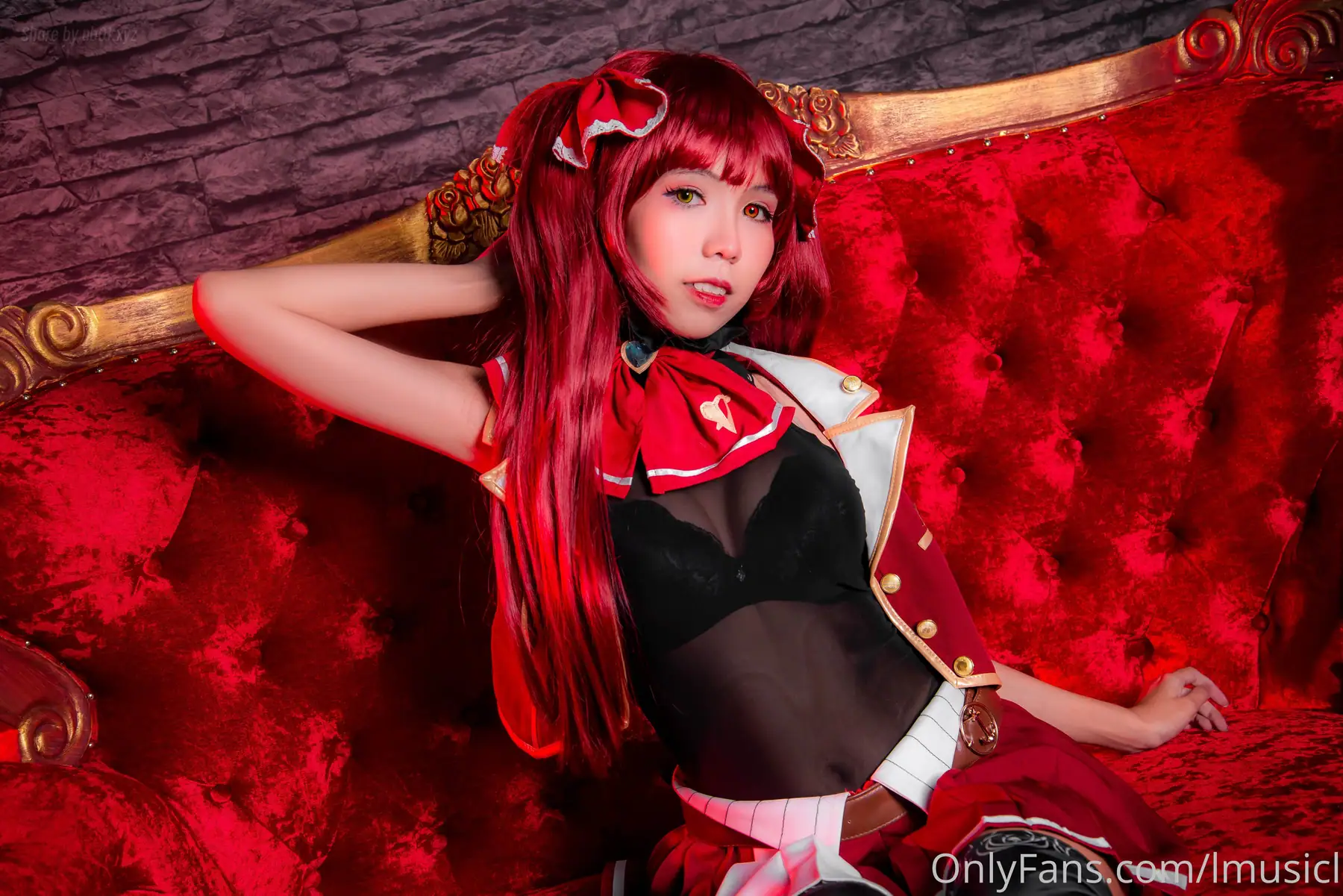 lMusicl - Marine Senchou_Vtuber 宝钟玛琳(24P_48.1M) lMusicl - Marine Senchou_Vtuber 宝钟玛琳(24P_48.1M)_nb01.xyz_0024 图片8