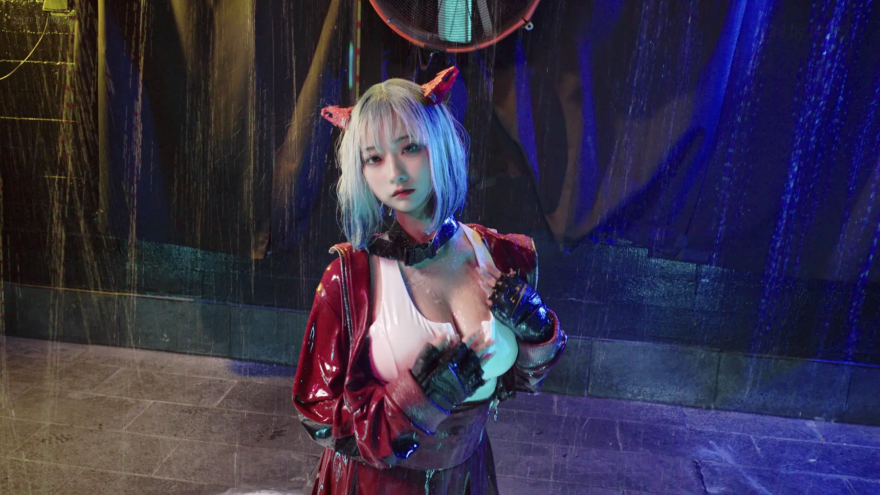 RSS RuinStreetStyle - EP29 Cyber Combat Girl Soaked In White Slime_赛博朋克战斗少女与白色粘液(54P+1V_5.0G)_nb01.xyz_0011 RSS RuinStreetStyle - EP29 Cyber Combat Girl Soaked In White Slime_赛博朋克战斗少女与白色粘液(54P+1V_5.0G) RSS RuinStreetStyle - EP29 C...