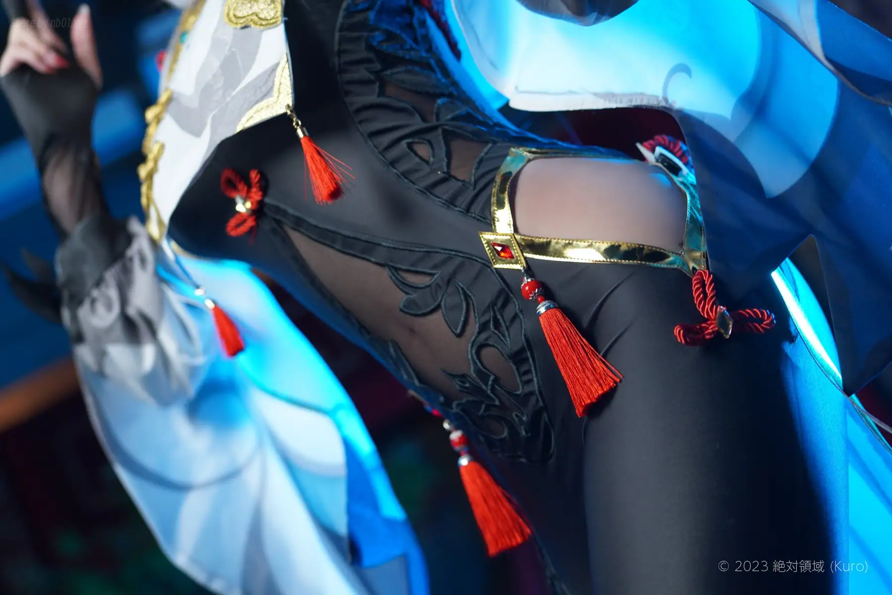 くろ(@kuro_7n) -【アコマル】デジタル写真集「Icy Moon」_451227(131P_43.1M) くろ(@kuro_7n) -【アコマル】デジタル写真集「Icy Moon」_451227(131P_43.1M)_nb01.xyz...