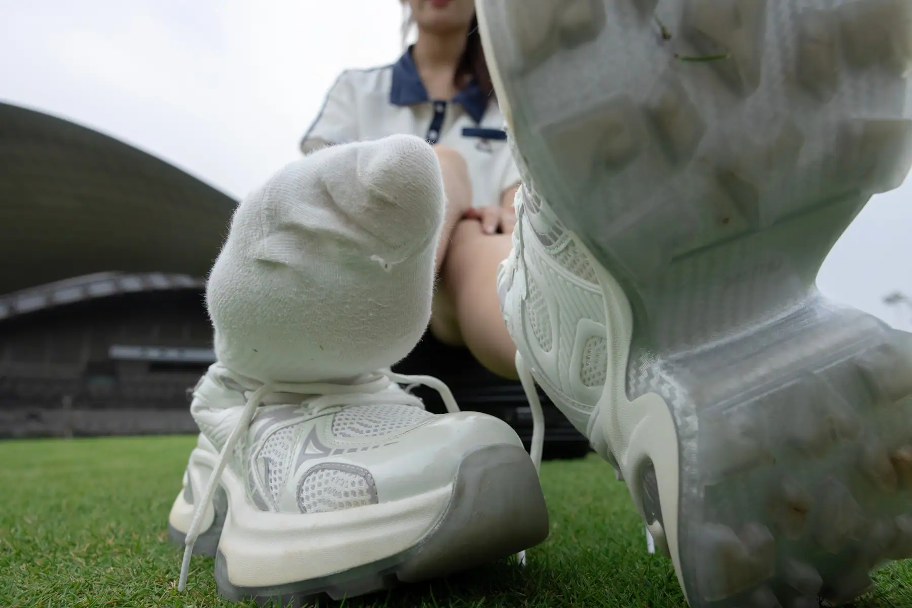 [她们印象]No.019 小爱(155P+1V_1.6G) [她们印象]No.019 小爱(155P+1V_1.6G)_nb01.xyz_0072 图片3