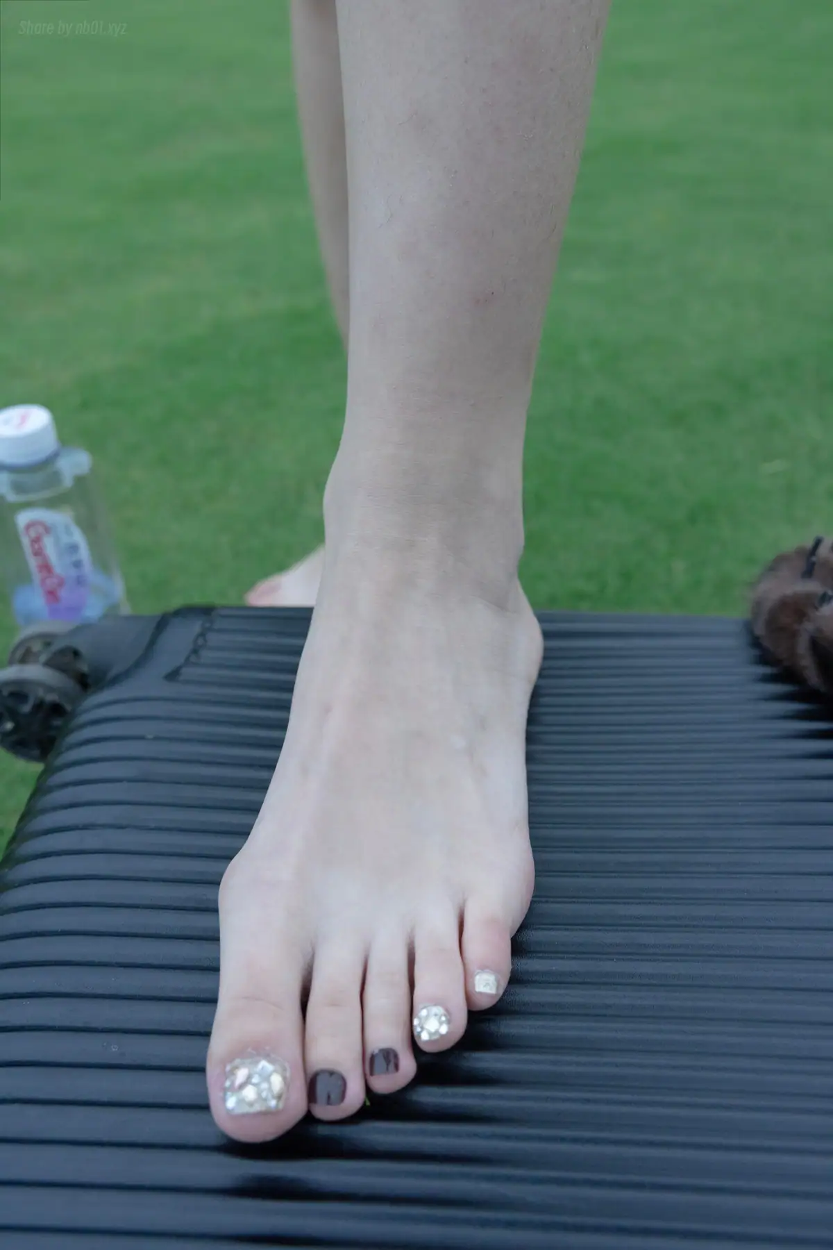 [她们印象]No.019 小爱(155P+1V_1.6G) [她们印象]No.019 小爱(155P+1V_1.6G)_nb01.xyz_0155 图片8