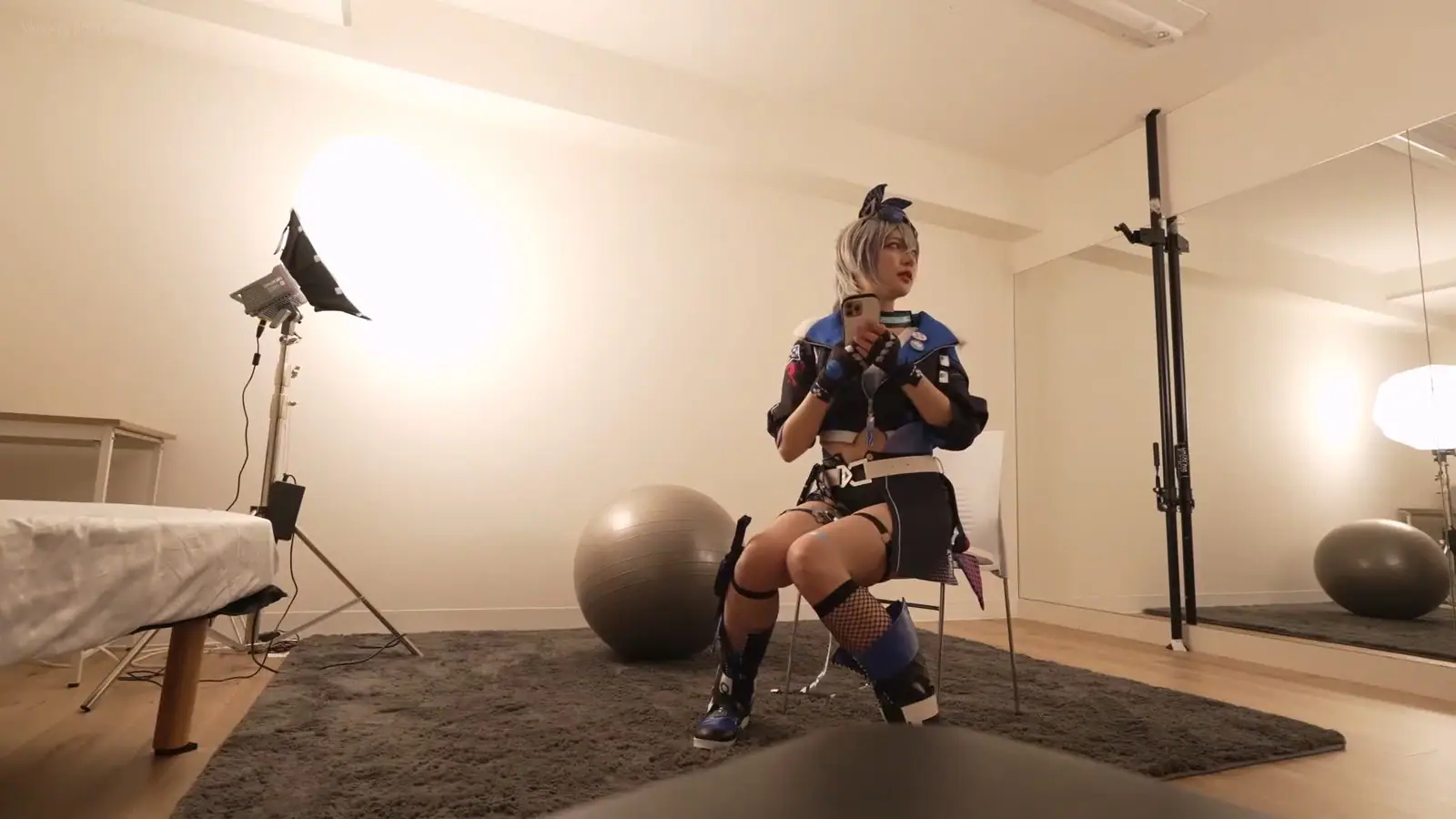 コスリロ - 2025-10-13_「え、これ本当に撮影会?」カメコ界の疫病神に呼び出された上京アイドル。暴走カメコ、今日も出禁記録更新中。_4066375_nb01.xyz_0006 コスリロ - 2025-10-13_「え、これ本当に撮影会?」カメコ界の疫病神に呼び出された上京アイドル。暴走カメコ、今日も出禁記録更新中。_4066375 コスリロ - 2025-10-13_「え、これ本当に撮影会?」カメコ界の疫病神に呼び出...