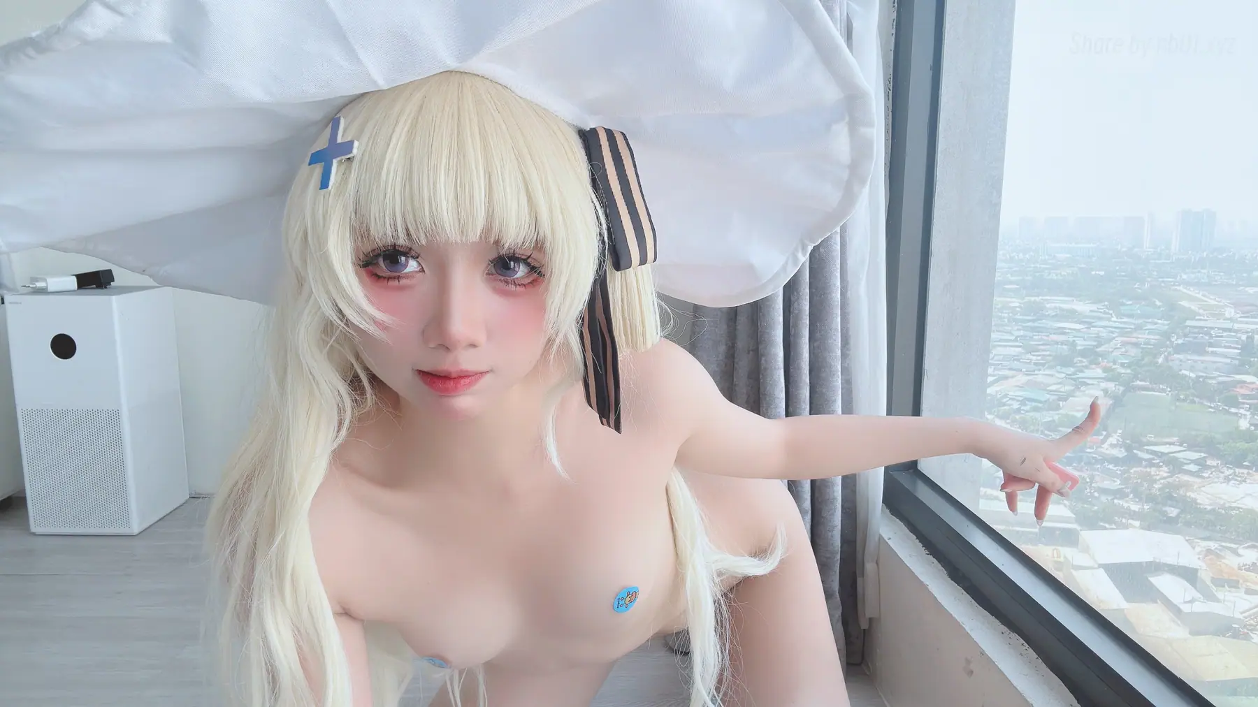 PoppaChan - Phoebe(Wuthering Waves)_鸣潮 菲比(109P+11V_1.1G) PoppaChan - Phoebe(Wuthering Waves)_鸣潮 菲比(109P+11V_1.1G)_nb01.xyz...