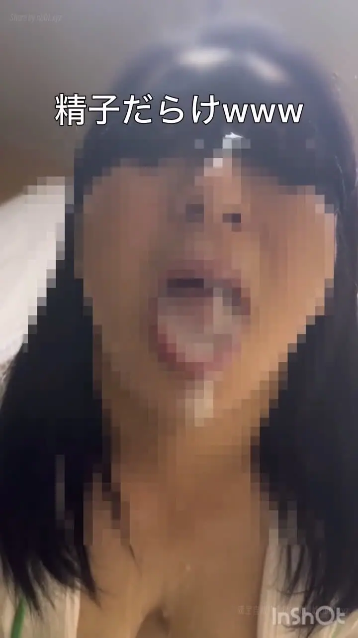 つばさ(@suita_ona_ka) - 友達の母親にゴム無しでちんぽ挿入もしちゃいました つばさ(@suita_ona_ka) - 友達の母親にゴム無しでちんぽ挿入もしちゃいました_nb01.xyz_0004 图片4