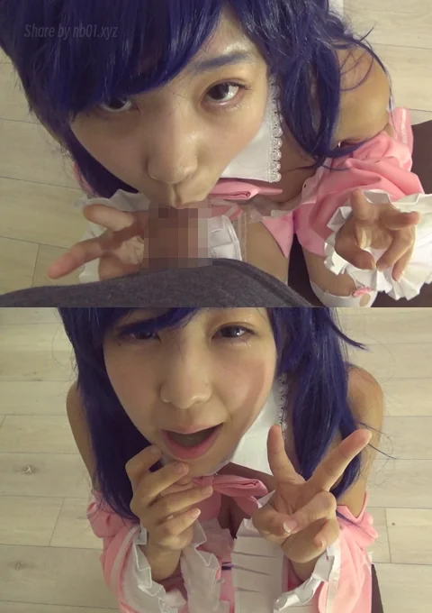 コスプレ タップ・ラック・バン - 2017-10-25_巨乳コス美少女が知らないおじさんのチ〇ポをエロエロフェラ!_4003516_nb01.xyz_0005 コスプレ タップ・ラック・バン - 2017-10-25_巨乳コス美少女が知らないおじさんのチ〇ポをエロエロフェラ!_4003516 コスプレ タップ・ラック・バン - 2017-10-25_巨乳コス美少女が知らないおじさんのチ〇ポをエロエロフ...