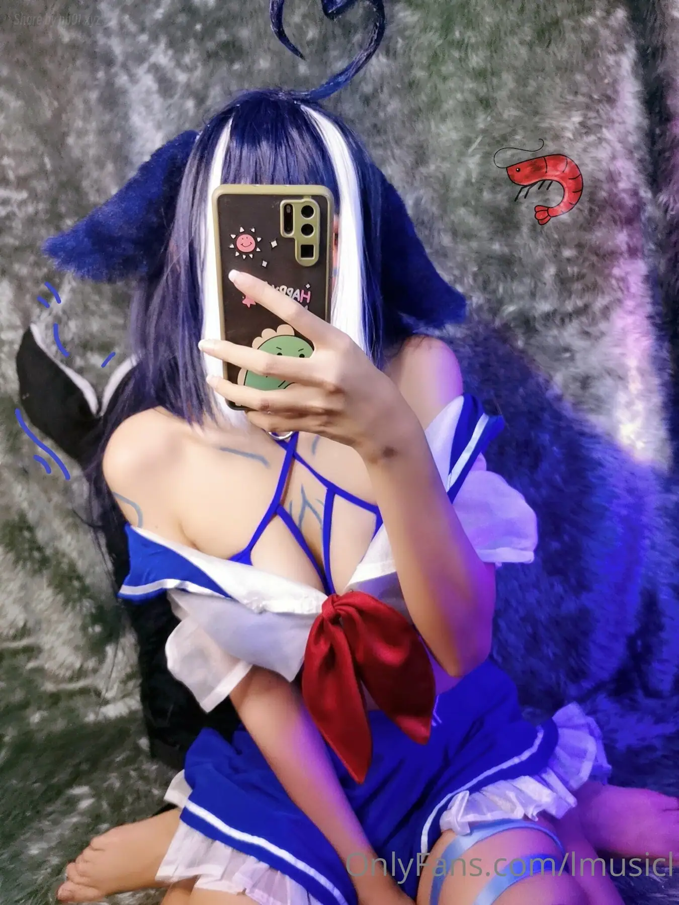 lMusicl - Shylily_Vtuber 夏莉莉(35P_12.3M) lMusicl - Shylily_Vtuber 夏莉莉(35P_12.3M)_nb01.xyz_0029 图片7