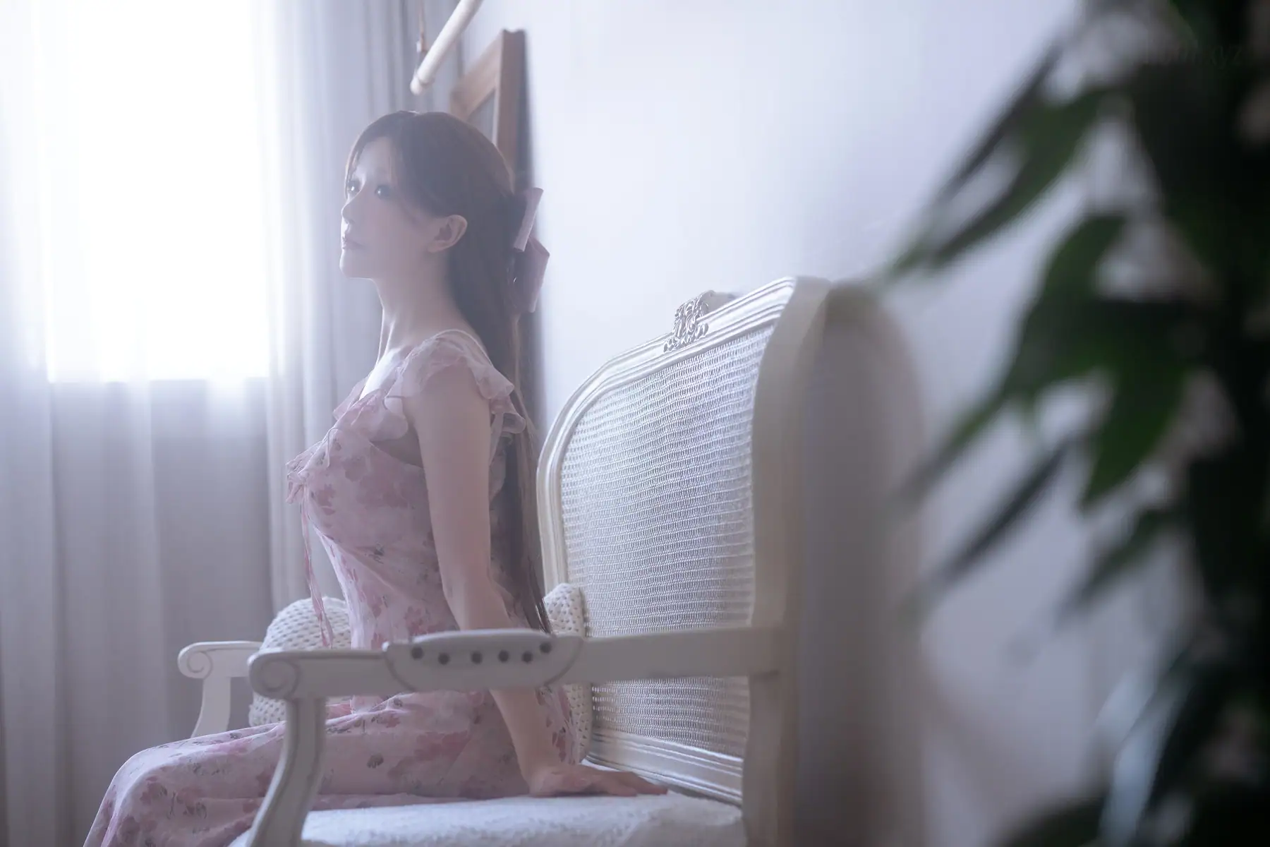 星之迟迟 - 2025-08月计划_G-生日套(97P+1V_2.0G) 星之迟迟 - 2025-08月计划_G-生日套(97P+1V_2.0G)_nb01.xyz_0001