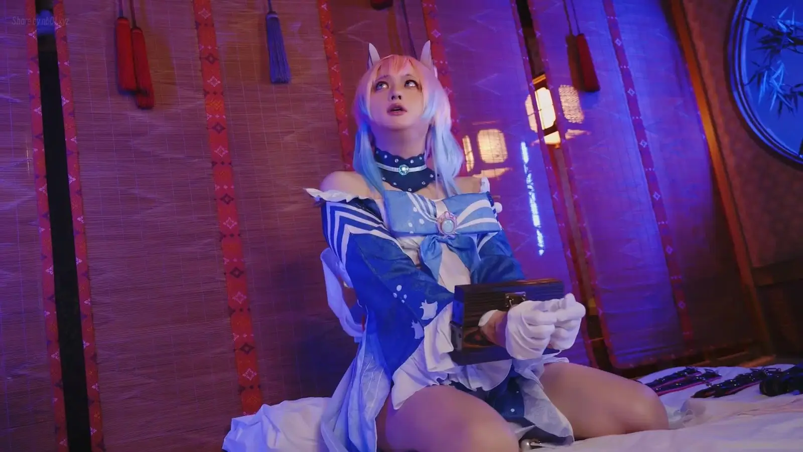 らんらんランド - 2025-09-19_珊瑚◯心海(原◯) 敗北拘束〇〇射精♡_3654997_nb01.xyz_0002 らんらんランド - 2025-09-19_珊瑚◯心海(原◯) 敗北拘束〇〇射精♡_3654997 らんらんランド - 2025-09-19_珊瑚◯心海(原◯) 敗北拘束〇〇射精♡_3654997_nb01.xyz_0002 图片2