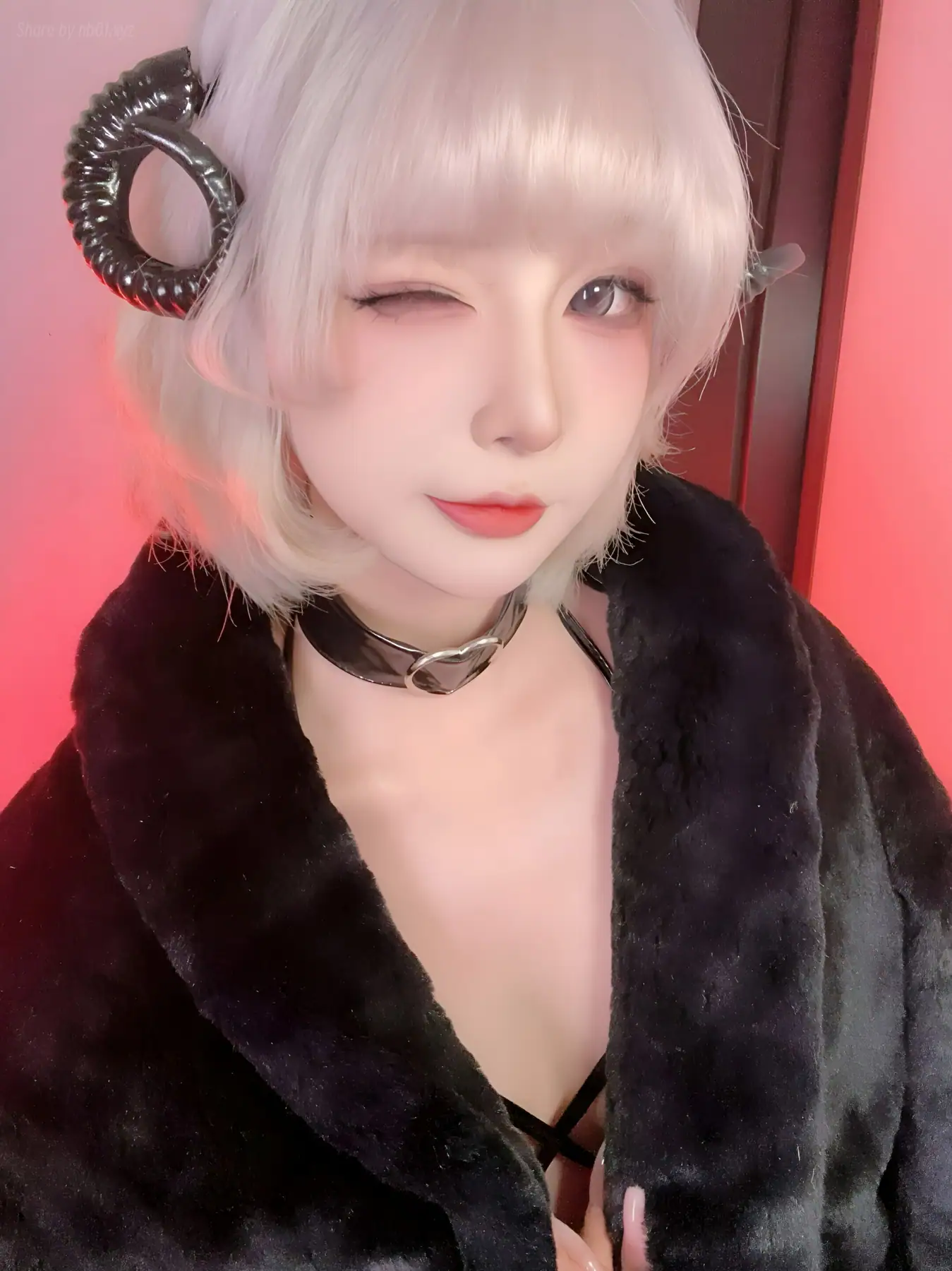 yuuhui玉汇 - 补魔计划(59P_91.0M) yuuhui玉汇 - 补魔计划(59P_91.0M)_nb01.xyz_0001