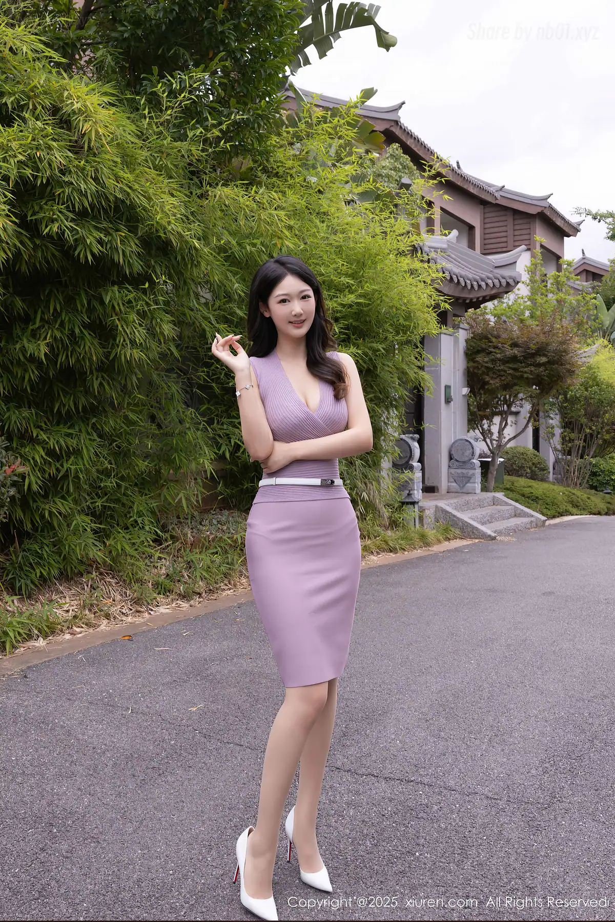 XIUREN No.10716 Tang An Qi (唐安琪)(83P_148.8M) XIUREN No.10716 Tang An Qi (唐安琪)(83P_148.8M)_nb01.xyz_0001