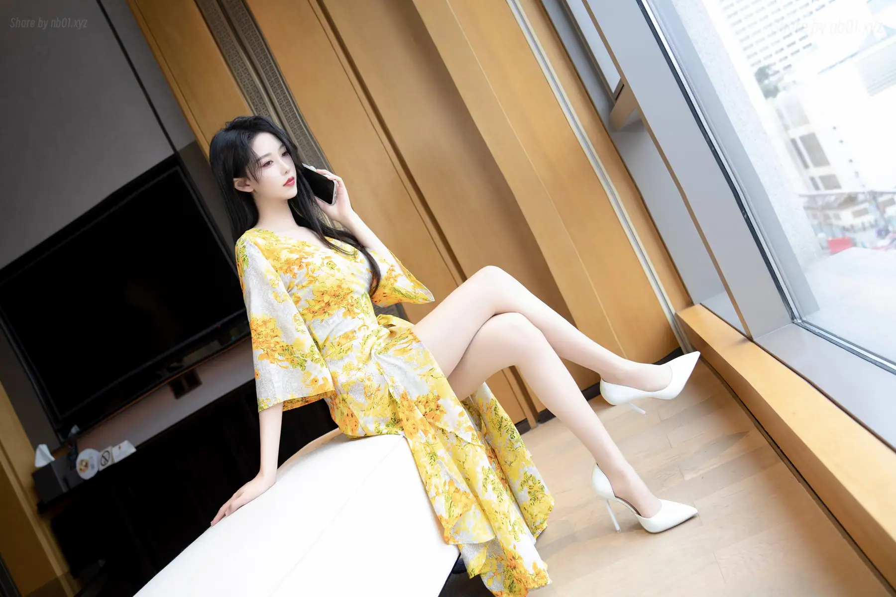 抖娘-利世 - 出轨人妻(158P_467.9M) 抖娘-利世 - 出轨人妻(158P_467.9M)_nb01.xyz_0010 图片3