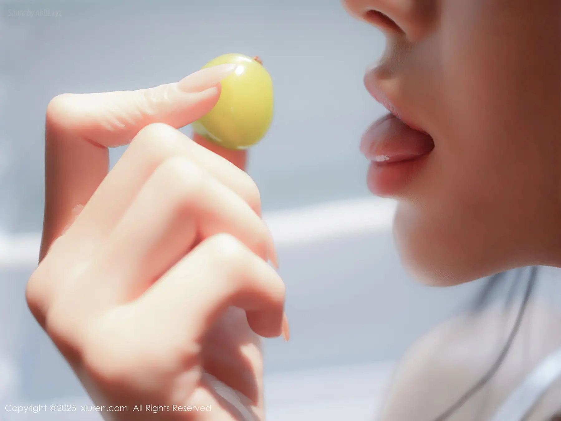 XIUREN No.10722 林嘉旎(71P_122.8M) XIUREN No.10722 林嘉旎(71P_122.8M)_nb01.xyz_0006 图片4