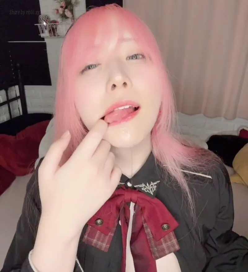 すあまくん(@suamakun_cocoa) - 2025-09-21_【動画】ディルド技術イラマで喉オナしちゃう男の娘♡_3658130(7P+1V_2.5G)_nb01.xyz_0003 すあまくん(@suamakun_cocoa) - 2025-09-21_【動画】ディルド技術イラマで喉オナしちゃう男の娘♡_3658130(7P+1V_2.5G) すあまくん(@suamakun_cocoa) - 2025-09-21_【動画】...