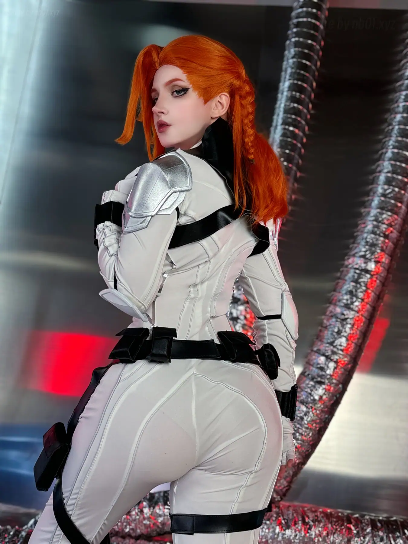 Ulichan - Black Widow(33P+10V_192.2M) Ulichan - Black Widow(33P+10V_192.2M)_nb01.xyz_0001
