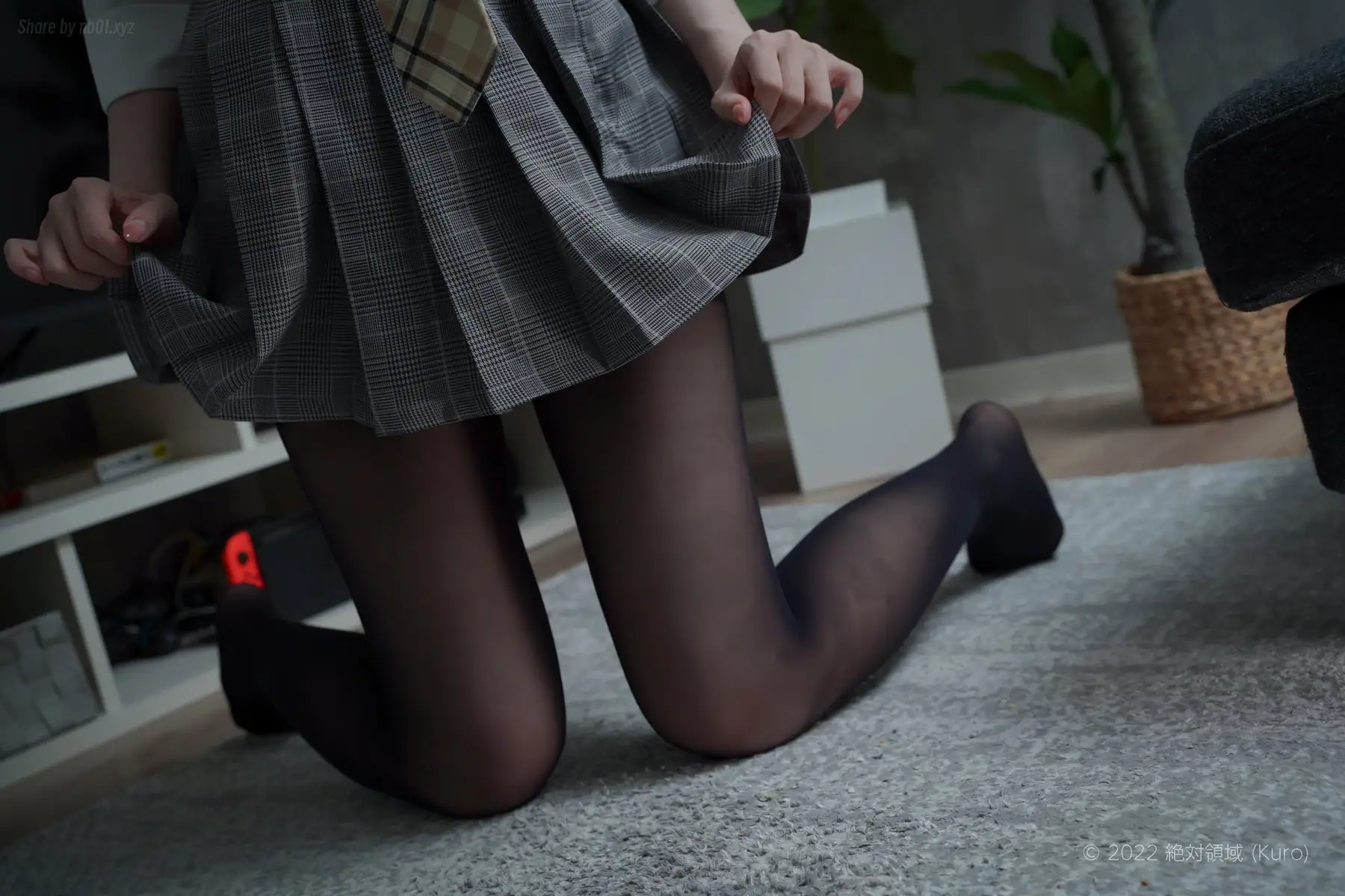 くろ(@kuro_7n) -【コスホリ34】ROM写真集「くろのくろタイツROM」_363630(181P_53.0M)_nb01.xyz_0050 くろ(@kuro_7n) -【コスホリ34】ROM写真集「くろのくろタイツROM」_363630(181P_53.0M) くろ(@kuro_7n) -【コスホリ34】ROM写真集「くろのくろタイツROM」_363630(181P_53.0M)_...