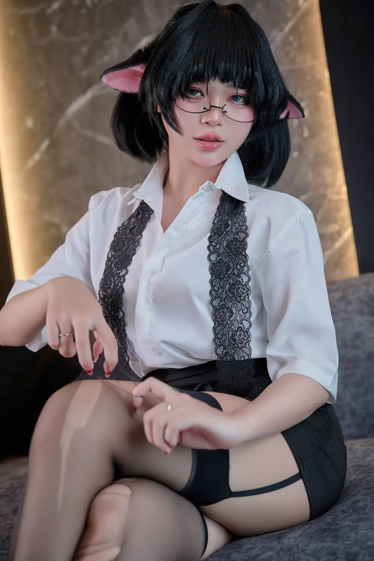 ZinieQ - Jane Doe +S(40P+6V_673.5M) ZinieQ - Jane Doe +S(40P+6V_673.5M)_nb01.xyz_0040 图片8