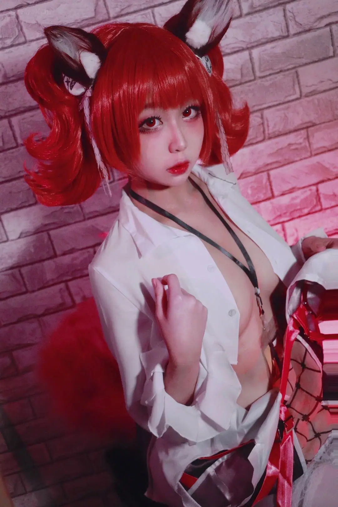 [Patreon]魔法少女♡瀴瀴 - 23部合集(20P_5.5M) [Patreon]魔法少女♡瀴瀴 - 23部合集(20P_5.5M)_nb01.xyz_0007 图片4