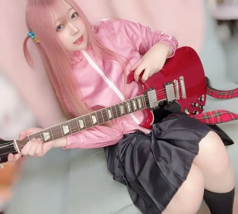 すあまくん(@suamakun_cocoa) - 2025-09-05_【写真】ぼっちちゃんコス男の娘♡【R18有】_3633299(26P_2.2M)_nb01.xyz_0017 すあまくん(@suamakun_cocoa) - 2025-09-05_【写真】ぼっちちゃんコス男の娘♡【R18有】_3633299(26P_2.2M) すあまくん(@suamakun_cocoa) - 2025-09-05_【写真】ぼっちちゃ...