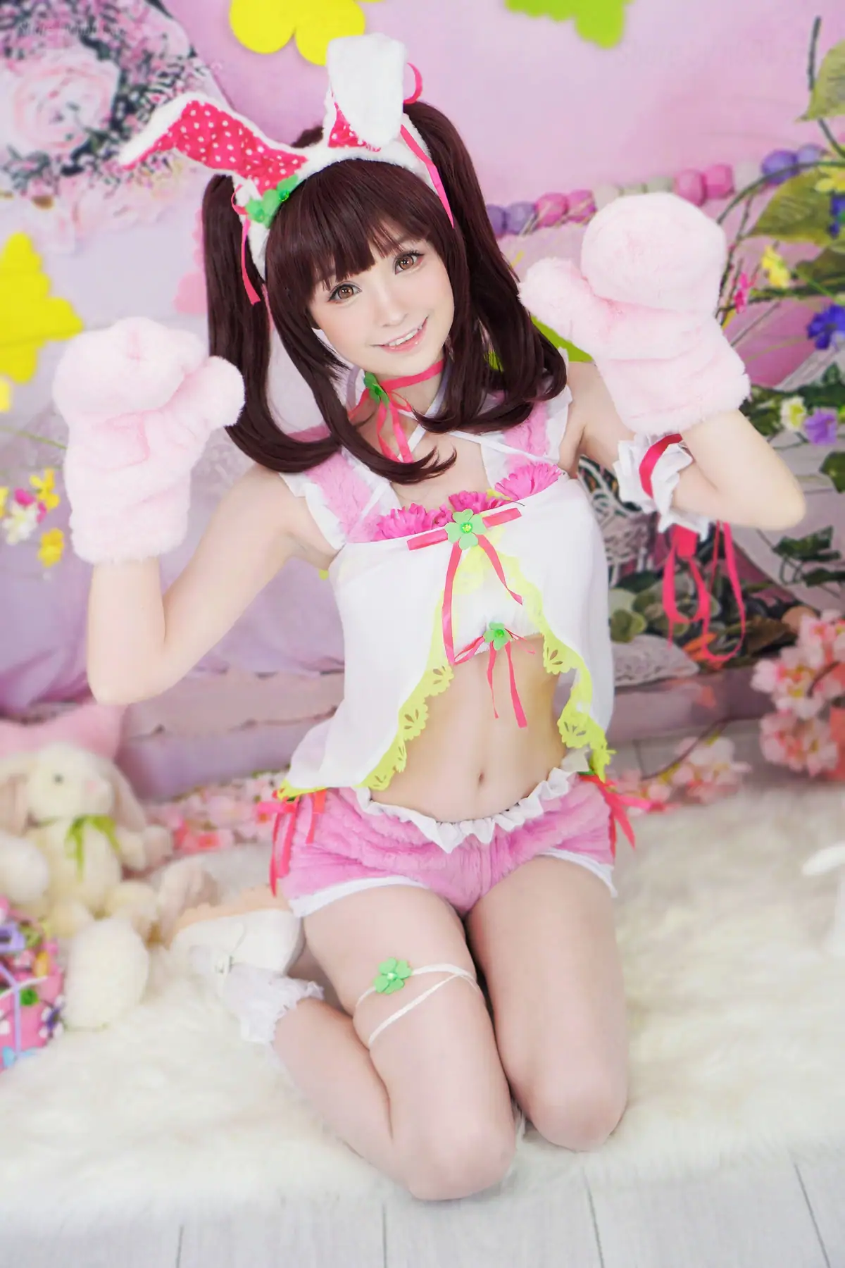 Hidori Rose - Chieri Ogata(63P+1V_596.2M) Hidori Rose - Chieri Ogata(63P+1V_596.2M)_nb01.xyz_0001