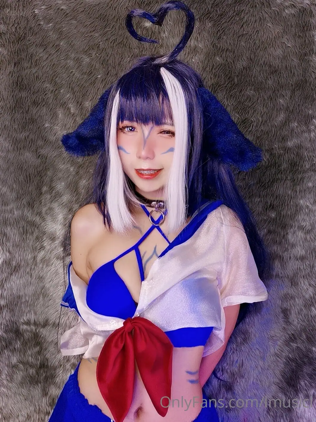 lMusicl - Shylily_Vtuber 夏莉莉(35P_12.3M) lMusicl - Shylily_Vtuber 夏莉莉(35P_12.3M)_nb01.xyz_0001