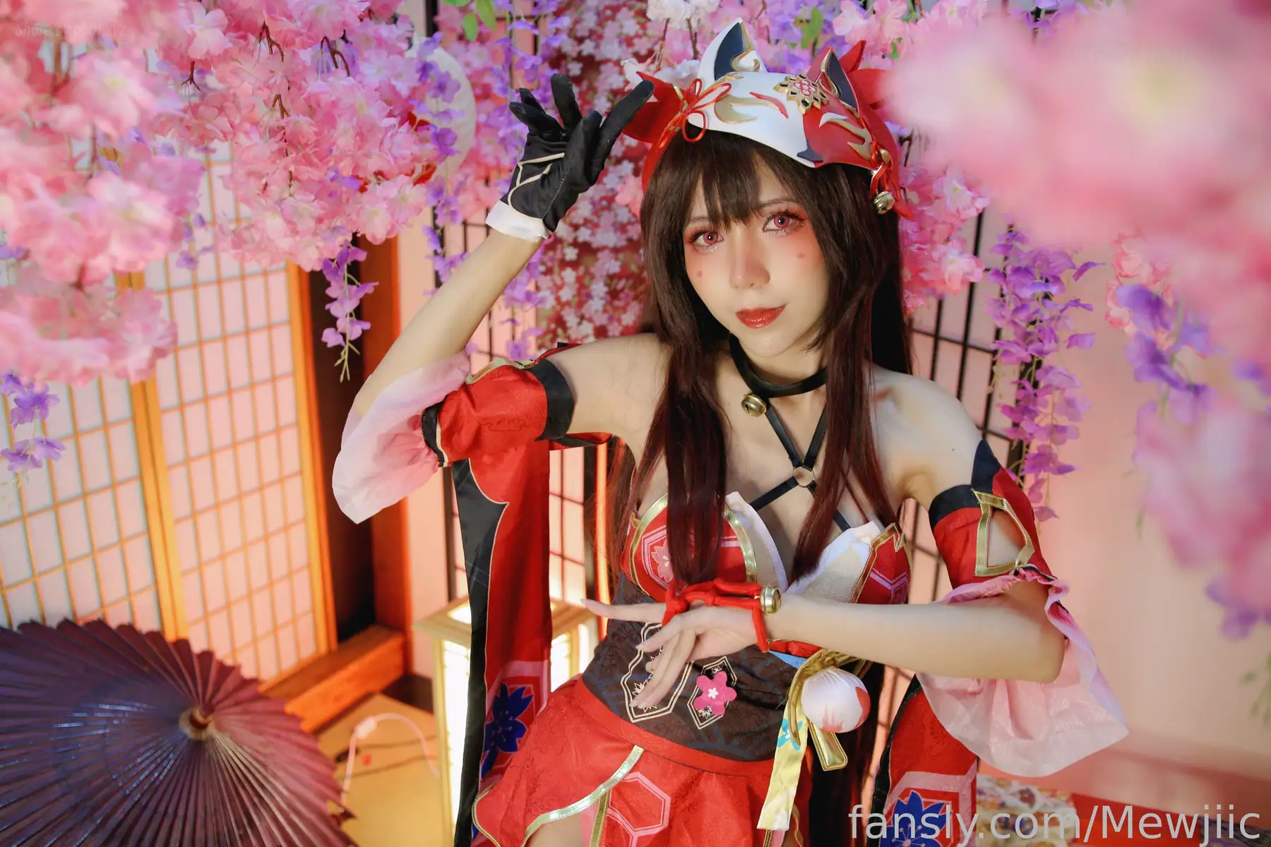 lMusicl - Sparkle_崩坏 星穹铁道 花火(37P_47.8M) lMusicl - Sparkle_崩坏 星穹铁道 花火(37P_47.8M)_nb01.xyz_0008 图片4