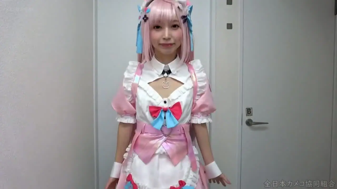 全日本カメコ協同組合 - 2025-08-31_NCY-264_7P超乱交SEX【コス〇リ大行列140cm台ミニマム有名美少女レイヤー】ファン裏切る性悪を底辺カメコ集団が巨根バチボコ制裁【白目痙攣絶叫アクメで雑魚マ〇コ堕ち】中出し便器身分解らせる人格矯正ドキュメント_4065647_nb01.xyz_0001 全日本カメコ協同組合 - 2025-08-31_NCY-264_7P超乱交SEX【コス〇リ大行列140cm台ミニマム有名美少女レイヤー】ファン裏切る性悪を底辺カメコ集団が巨根バチボコ制裁【白目痙攣絶叫アクメで雑魚マ〇コ堕ち】中出し便器身分解らせ...