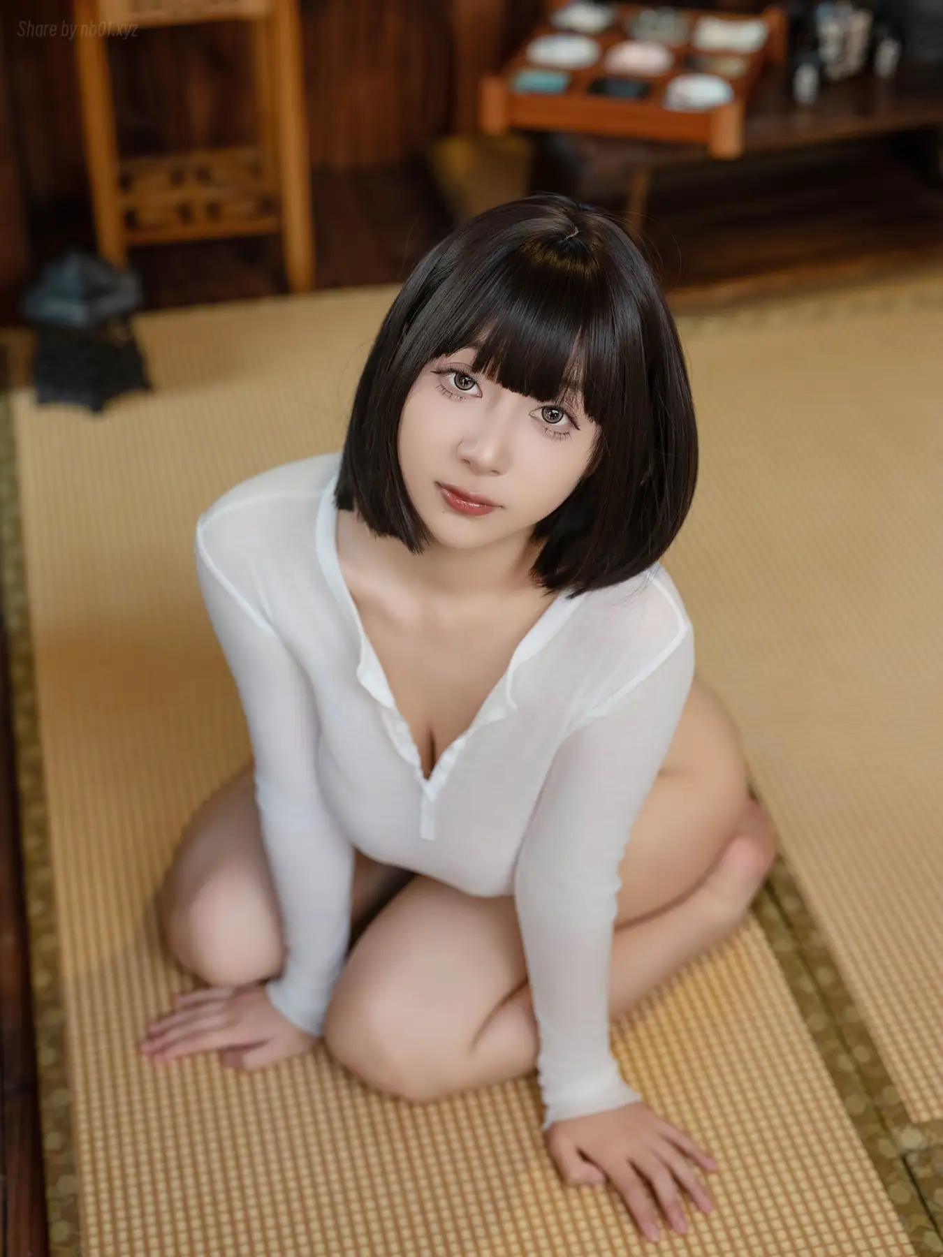 浅安安 - 浴(80P_259.1M) 浅安安 - 浴(80P_259.1M)_nb01.xyz_0080 图片8