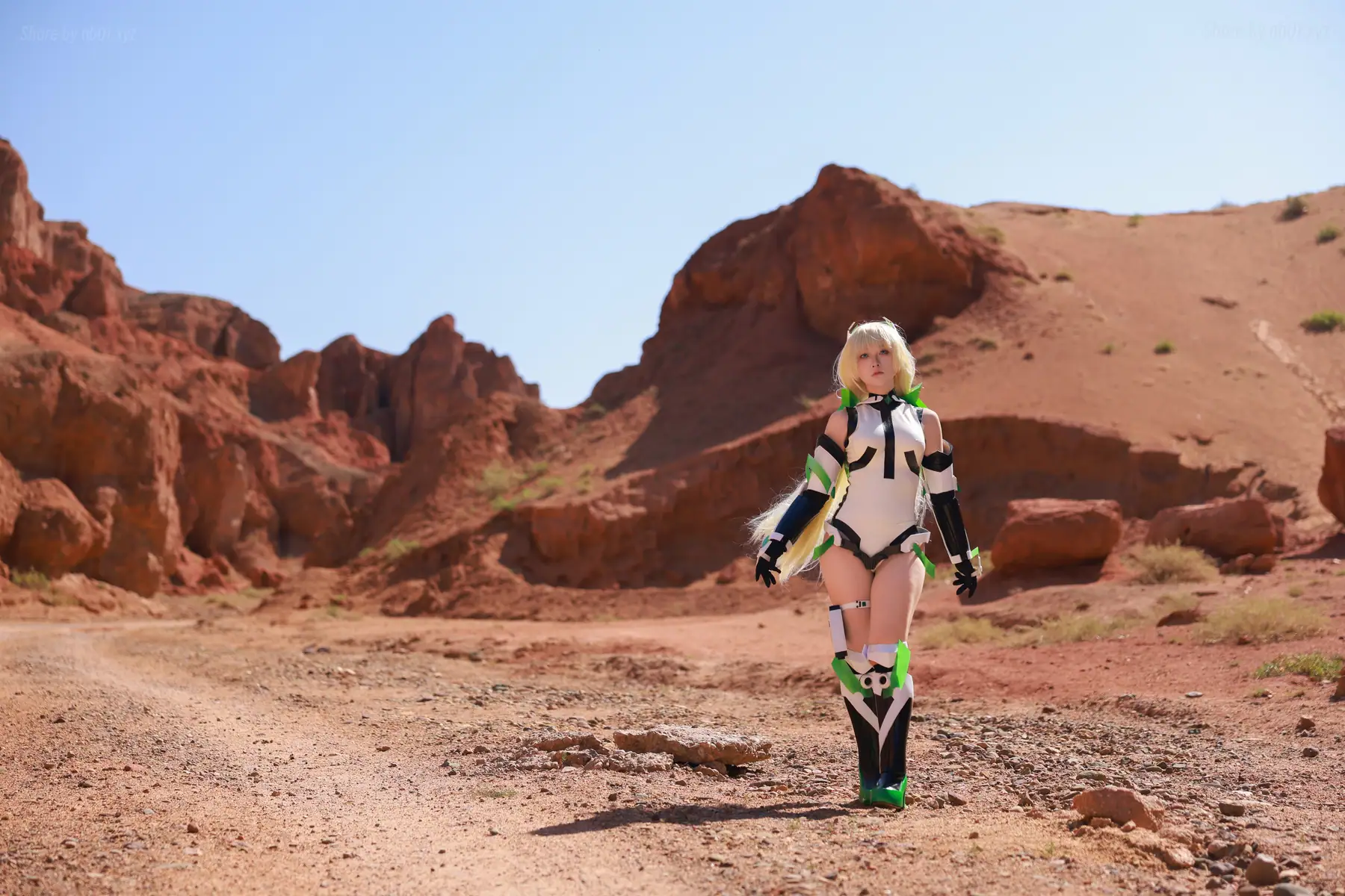 G44不会受伤 - NO.402 乐园追放 安吉拉_Angela Balzac (Expelled from Paradise)(41P_183.8M) G44不会受伤 - NO.402 乐园追放 安吉拉_Angela Balzac (Expe...