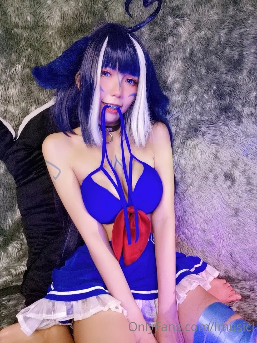 lMusicl - Shylily_Vtuber 夏莉莉(35P_12.3M) lMusicl - Shylily_Vtuber 夏莉莉(35P_12.3M)_nb01.xyz_0009 图片3