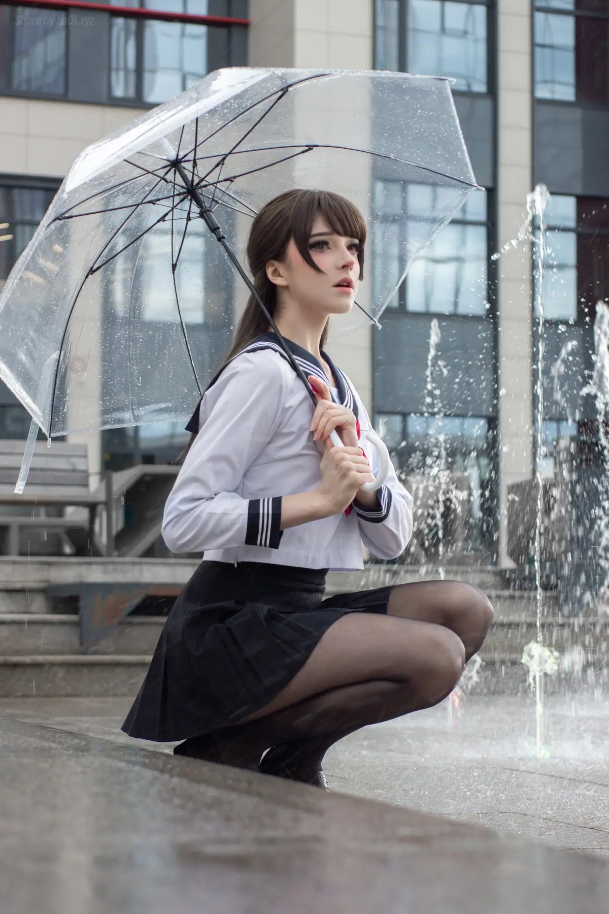 Candy_Ball - Fumina Murasaki(79P+10V_721.8M) Candy_Ball - Fumina Murasaki(79P+10V_721.8M)_nb01.xyz_0001