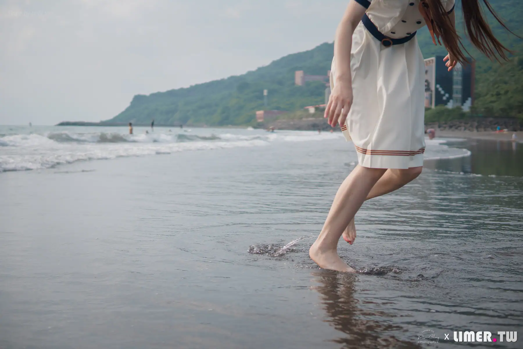 [Limerence原创]No.044 海蓝 JK盛夏服海边戏水(300P+1V_1.2G) [Limerence原创]No.044 海蓝 JK盛夏服海边戏水(300P+1V_1.2G)_nb01.xyz_0016 图片2