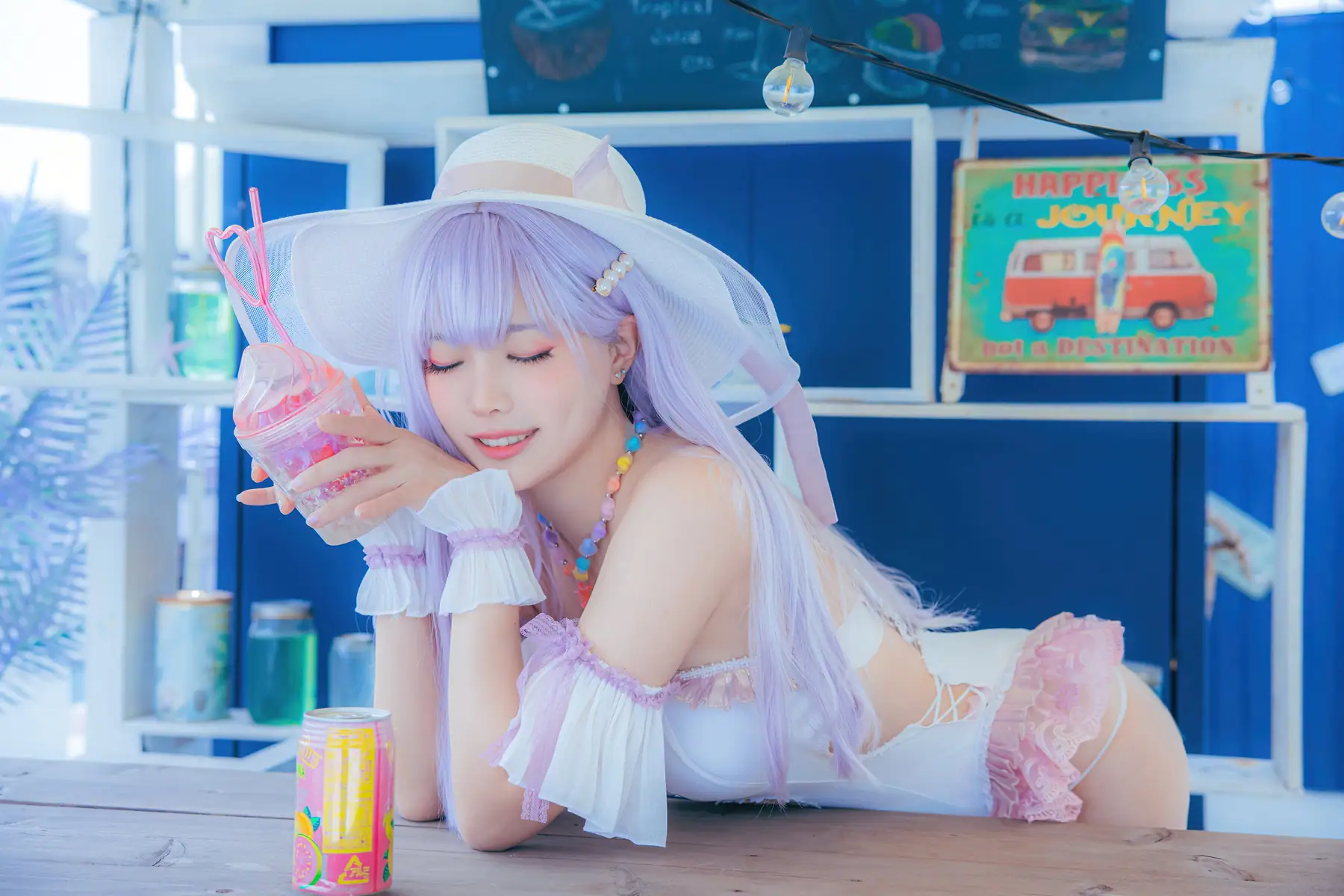 Ely_eee(ElyEE子) - Plymouth Swimsuit(28P_20.1M) Ely_eee(ElyEE子) - Plymouth Swimsuit(28P_20.1M)_nb01.xyz_0015 图片5