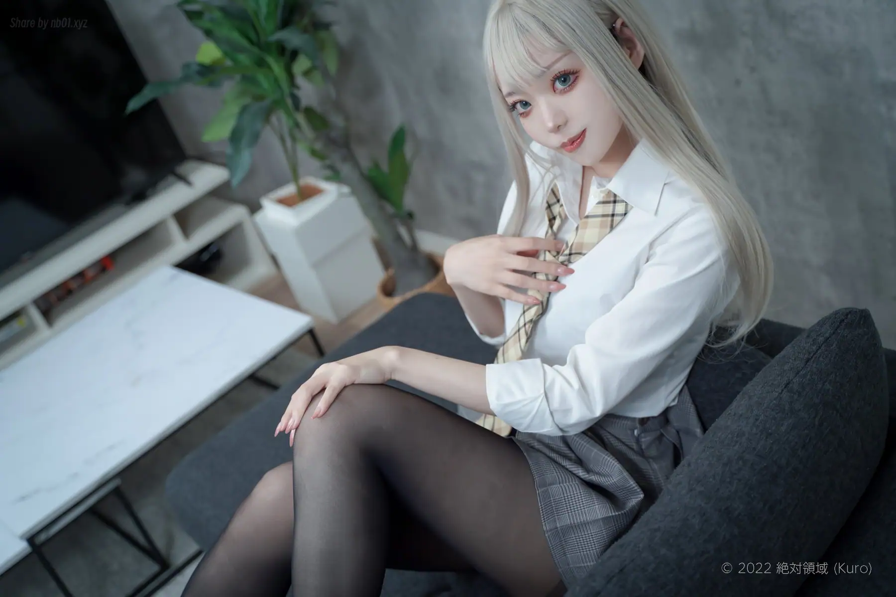 くろ(@kuro_7n) -【コスホリ34】ROM写真集「くろのくろタイツROM」_363630(181P_53.0M)_nb01.xyz_0044 くろ(@kuro_7n) -【コスホリ34】ROM写真集「くろのくろタイツROM」_363630(181P_53.0M) くろ(@kuro_7n) -【コスホリ34】ROM写真集「くろのくろタイツROM」_363630(181P_53.0M)_...