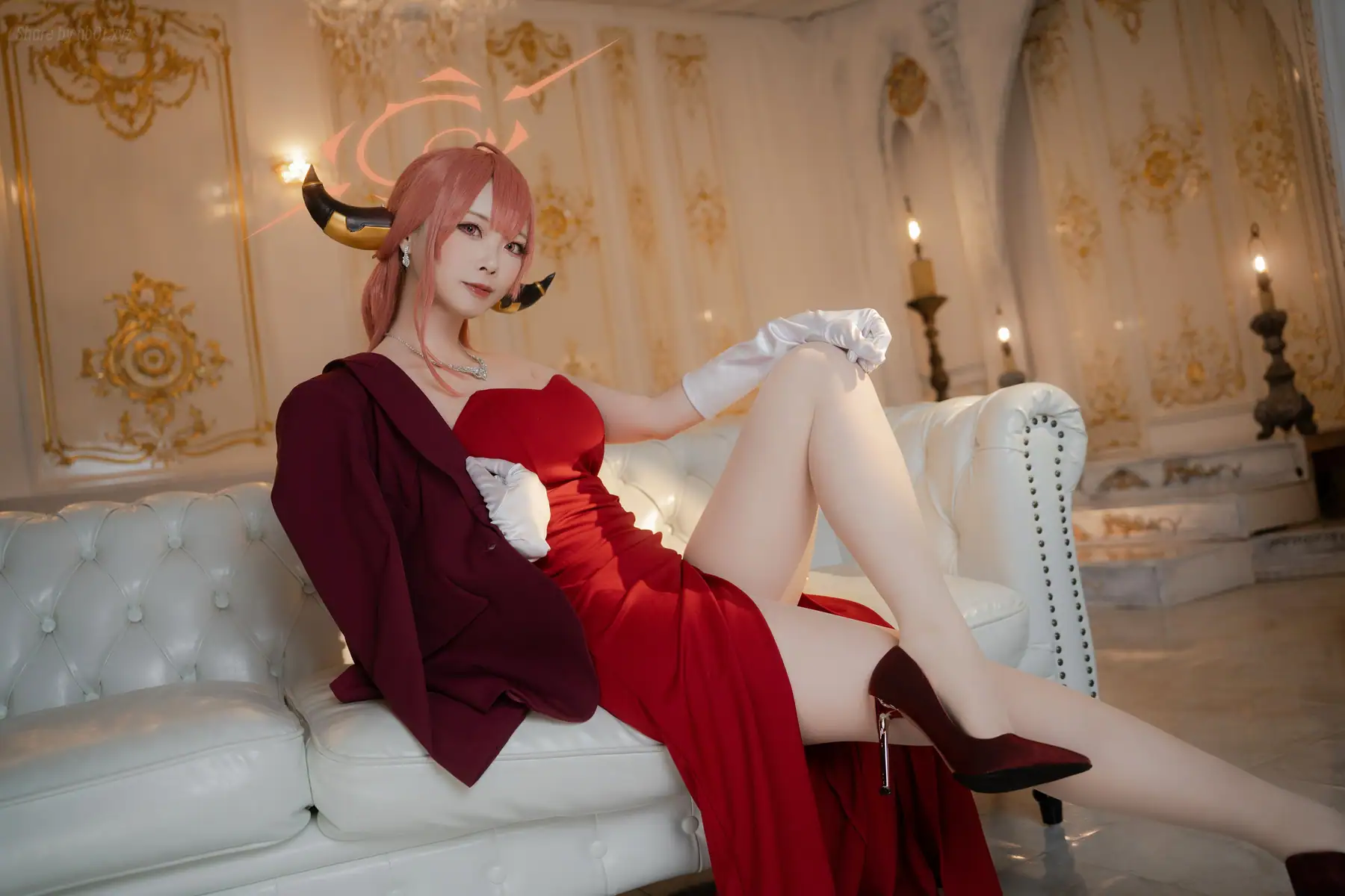 Maou Mo - Rikuhachima Aru(13P_28.5M) Maou Mo - Rikuhachima Aru(13P_28.5M)_nb01.xyz_0008 图片5