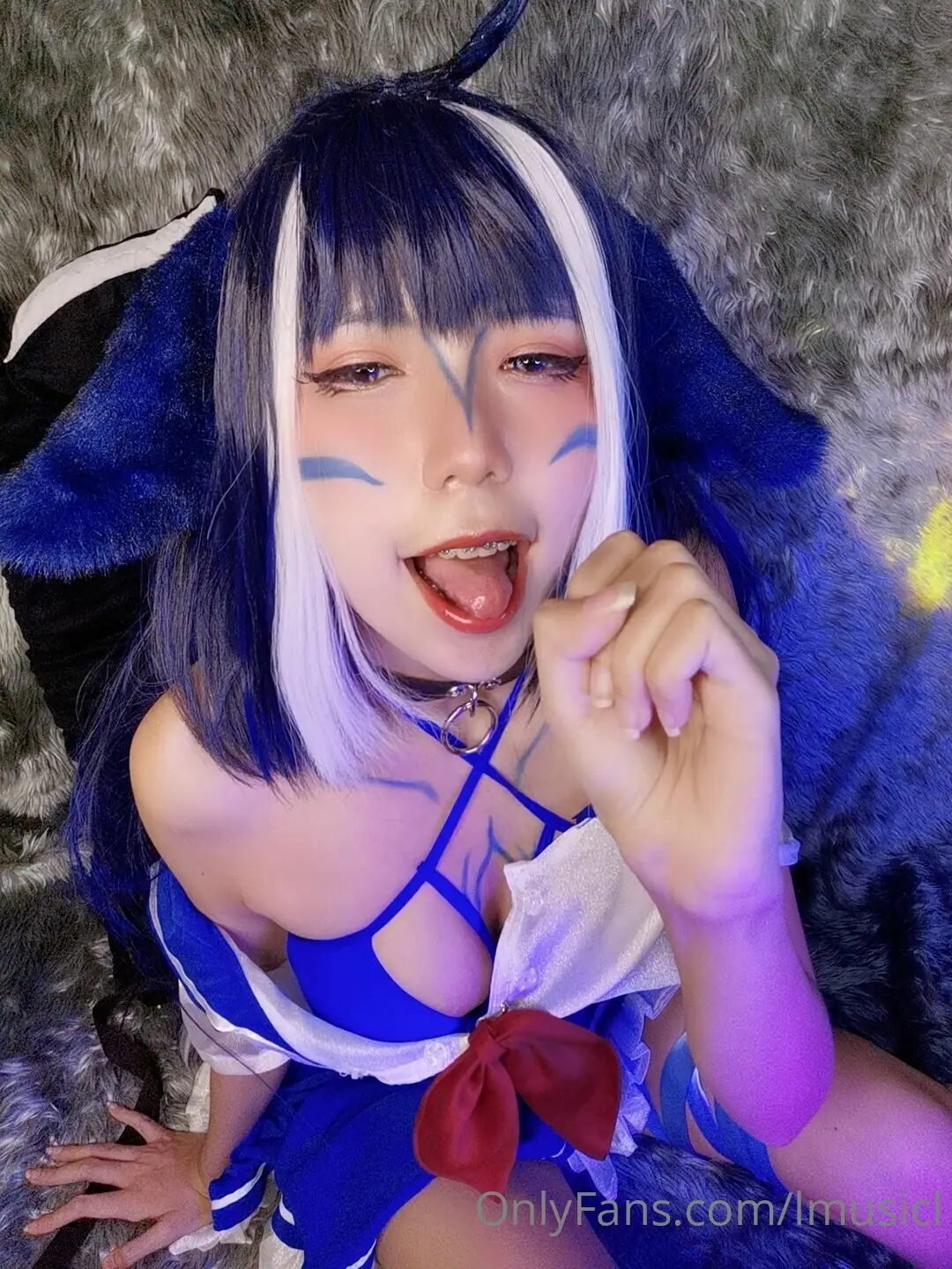 lMusicl - Shylily_Vtuber 夏莉莉(35P_12.3M) lMusicl - Shylily_Vtuber 夏莉莉(35P_12.3M)_nb01.xyz_0035 图片8