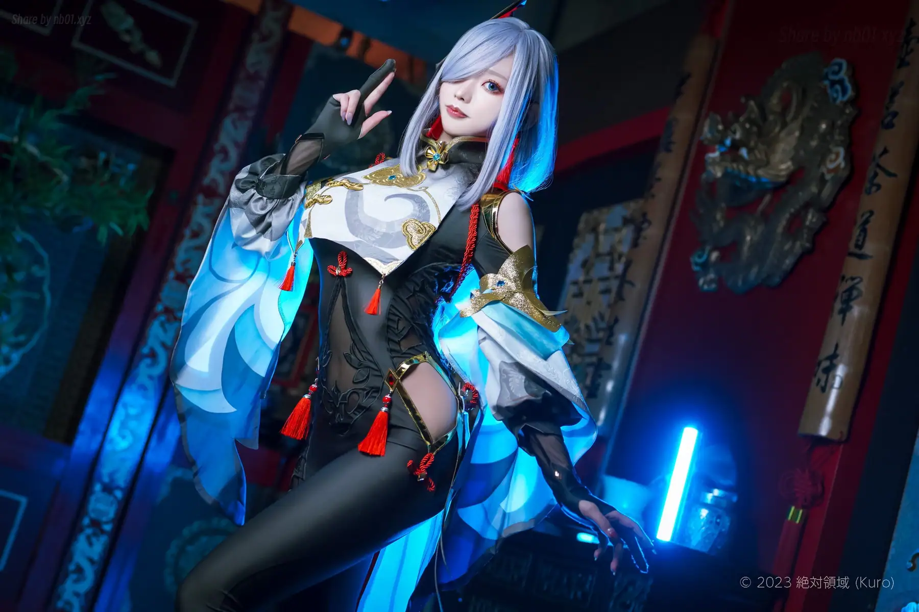 くろ(@kuro_7n) -【アコマル】デジタル写真集「Icy Moon」_451227(131P_43.1M) くろ(@kuro_7n) -【アコマル】デジタル写真集「Icy Moon」_451227(131P_43.1M)_nb01.xyz...