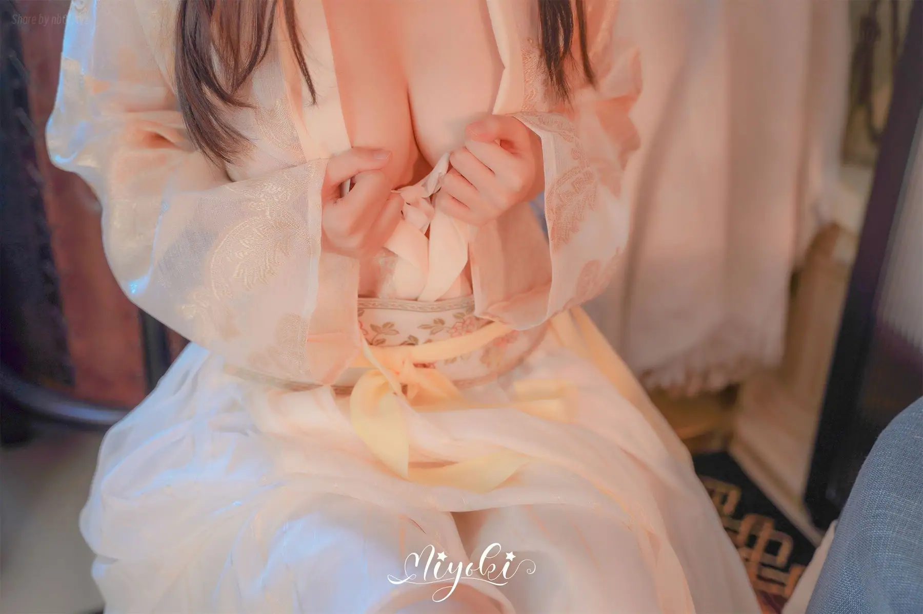 铃木美咲(Misaki+Suzuki) - 明蘭汉服(29P+1V_572.8M) 铃木美咲(Misaki+Suzuki) - 明蘭汉服(29P+1V_572.8M)_nb01.xyz_0014 图片10