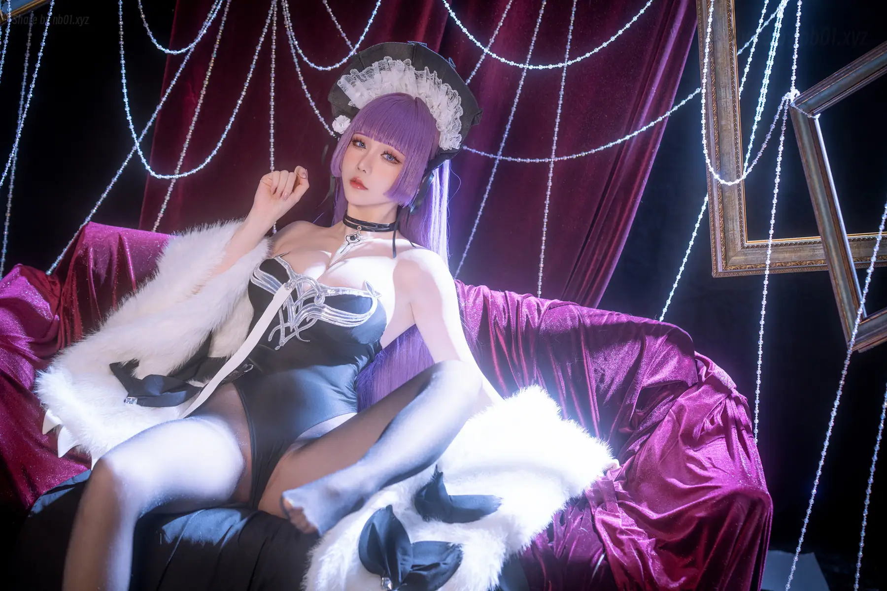 星之迟迟 - 2025-08月计划_E-碧蓝航线 - 塔什干(57P+1V_454.4M) 星之迟迟 - 2025-08月计划_E-碧蓝航线 - 塔什干(57P+1V_454.4M)_nb01.xyz_0004 图片3