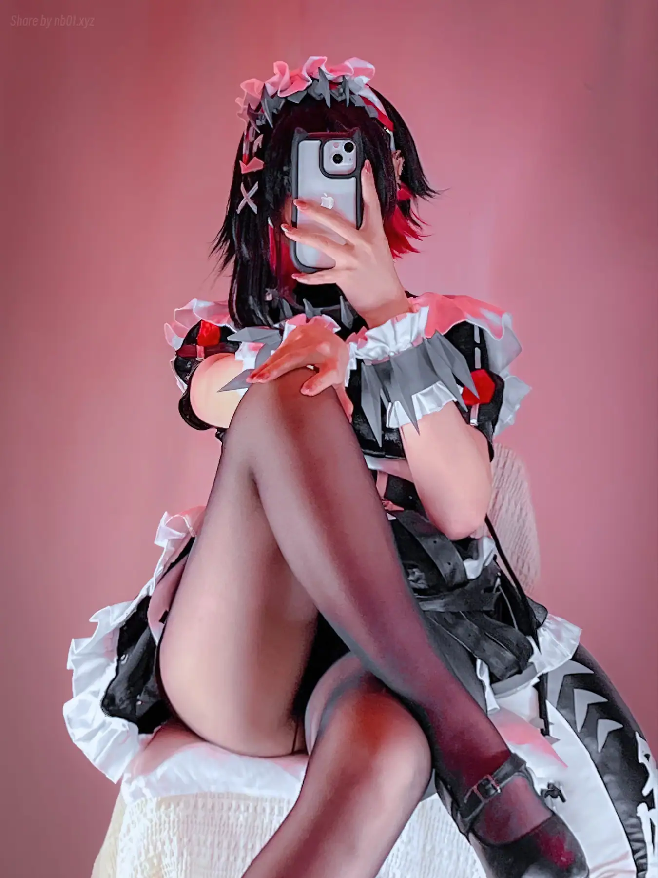 Ayame base - 绝区零 鲨鱼妹(35P_14.6M) Ayame base - 绝区零 鲨鱼妹(35P_14.6M)_nb01.xyz_0001