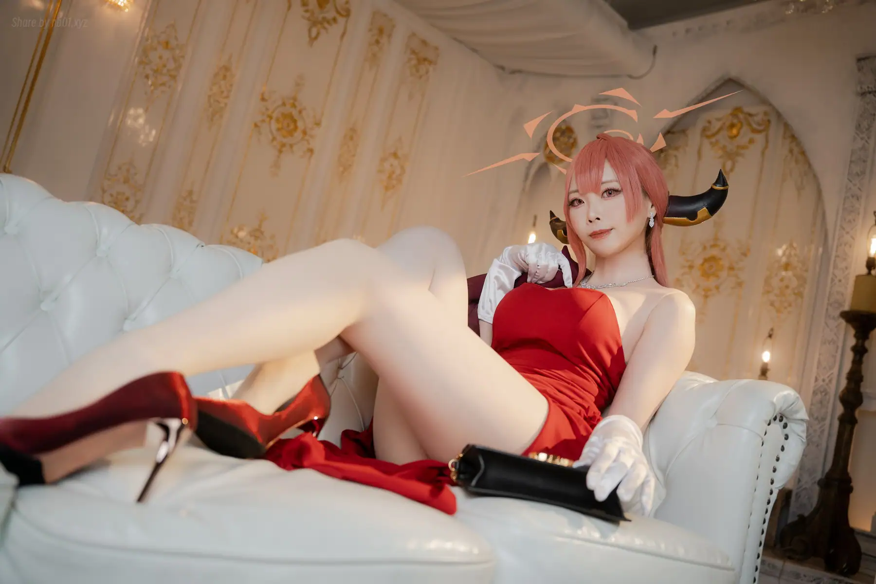 Maou Mo - Rikuhachima Aru(13P_28.5M) Maou Mo - Rikuhachima Aru(13P_28.5M)_nb01.xyz_0012 图片7