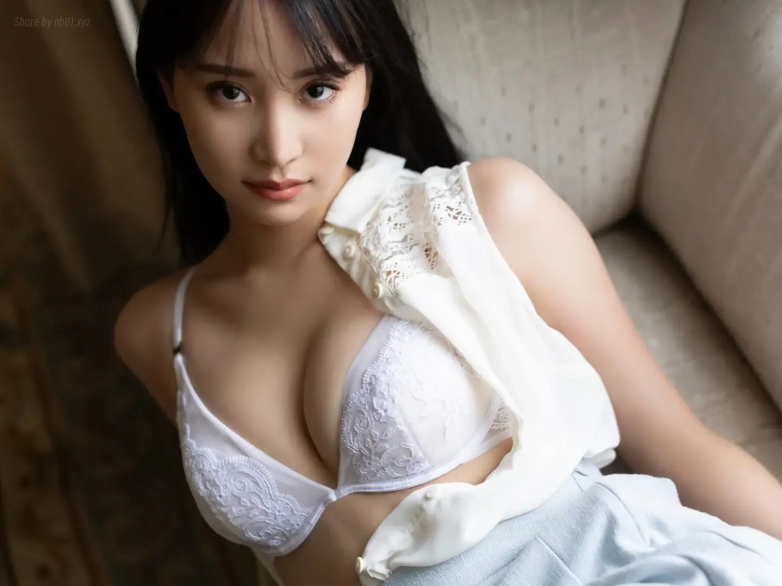 Nagao Mariya(永尾まりや) - FRIDAYデジタル写真集 露花 Vol.1(66P_13.0M) Nagao Mariya(永尾まりや) - FRIDAYデジタル写真集 露花 Vol.1(66P_13.0M)_nb01.xyz_0...