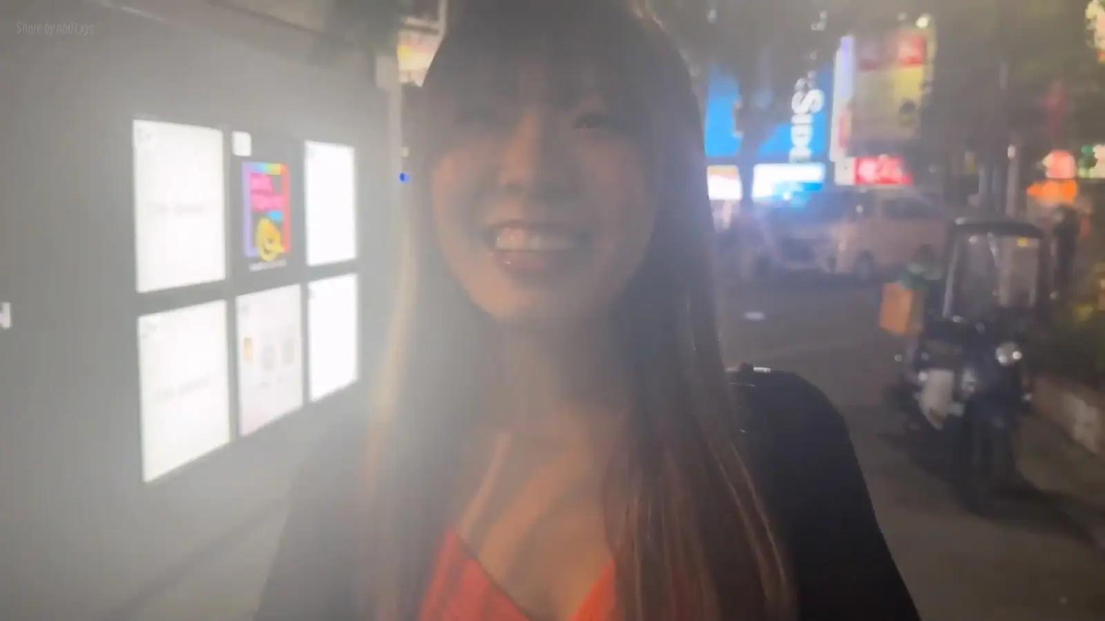 つばさ(@suita_ona_ka) - ナンパでゲットした巨尻ギャル つばさ(@suita_ona_ka) - ナンパでゲットした巨尻ギャル_nb01.xyz_0004 图片4