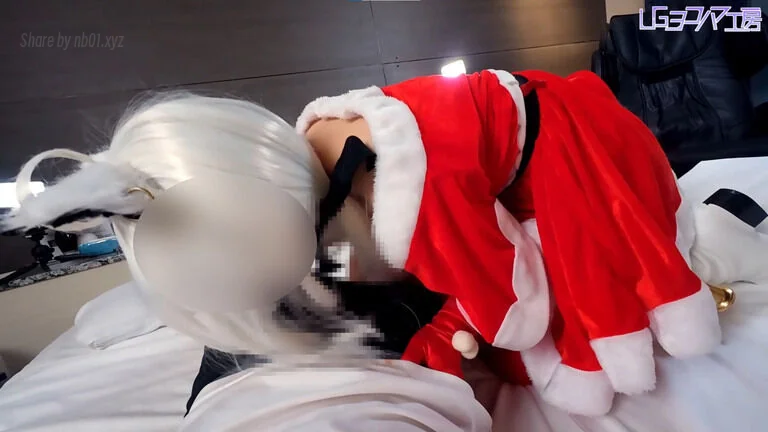 UGヨコハマ工房 - UGYS_76_ホ〇ライブ_白〇フ〇キ_サンタ_コス_特典動画プレイ_AfterSEX_890470_nb01.xyz_0003 UGヨコハマ工房 - UGYS_76_ホ〇ライブ_白〇フ〇キ_サンタ_コス_特典動画プレイ_AfterSEX_890470 UGヨコハマ工房 - UGYS_76_ホ〇ライブ_白〇フ〇キ_サンタ_コス_特典動画プレイ_AfterSEX_89047...