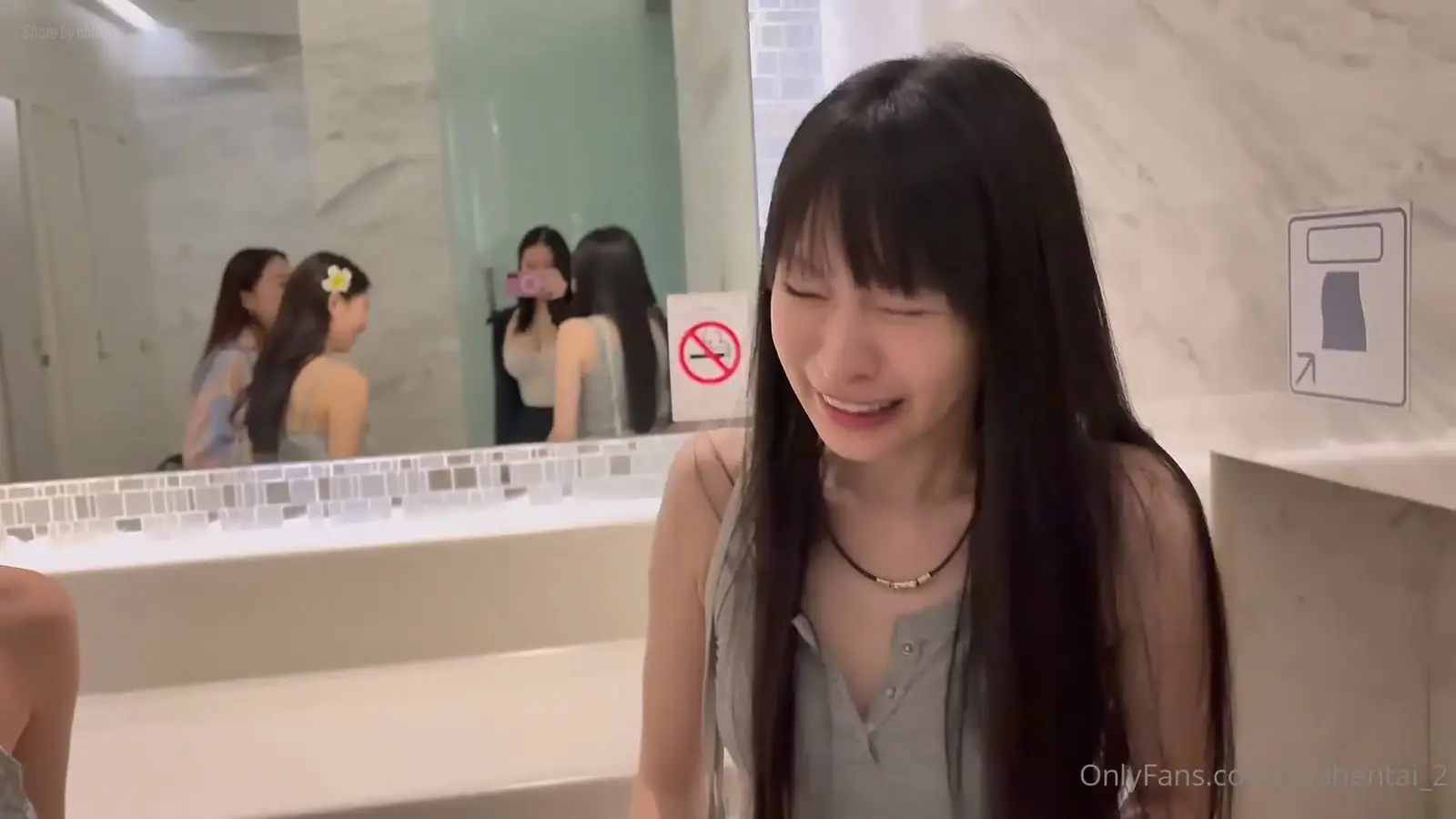 Yuahentai_2 - 2025-09-19_泰国女同盛宴:我的首次全女同LES视频,与Rikako, Minami Airi的私密夜晚_$30_nb01.xyz_0003 Yuahentai_2 - 2025-09-19_泰国女同盛宴:我的首次全女同LES视频,与Rikako, Minami Airi的私密夜晚_$30 Yuahentai_2 - 2025-09-19_泰国女同盛宴:我的首次全女同LES视频,与R...